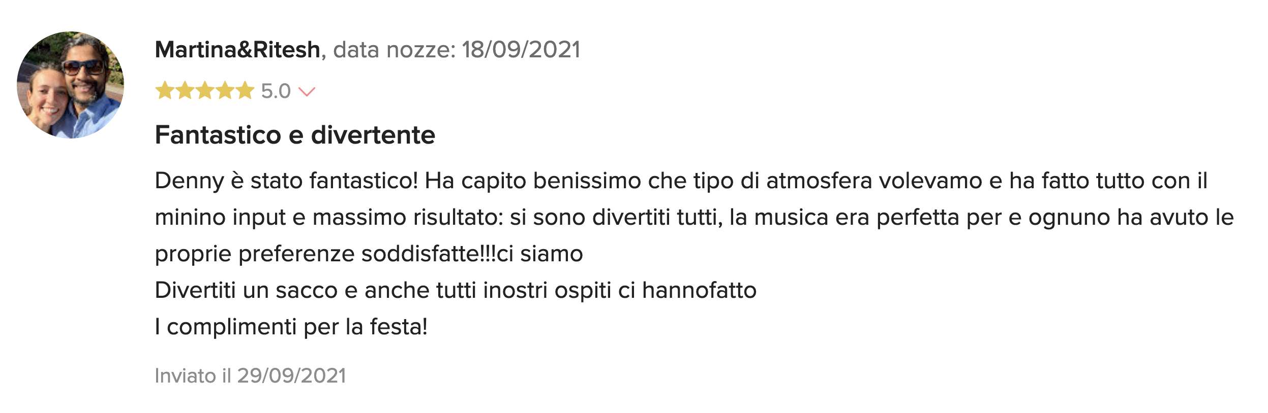 MARTINA & RITESH.png