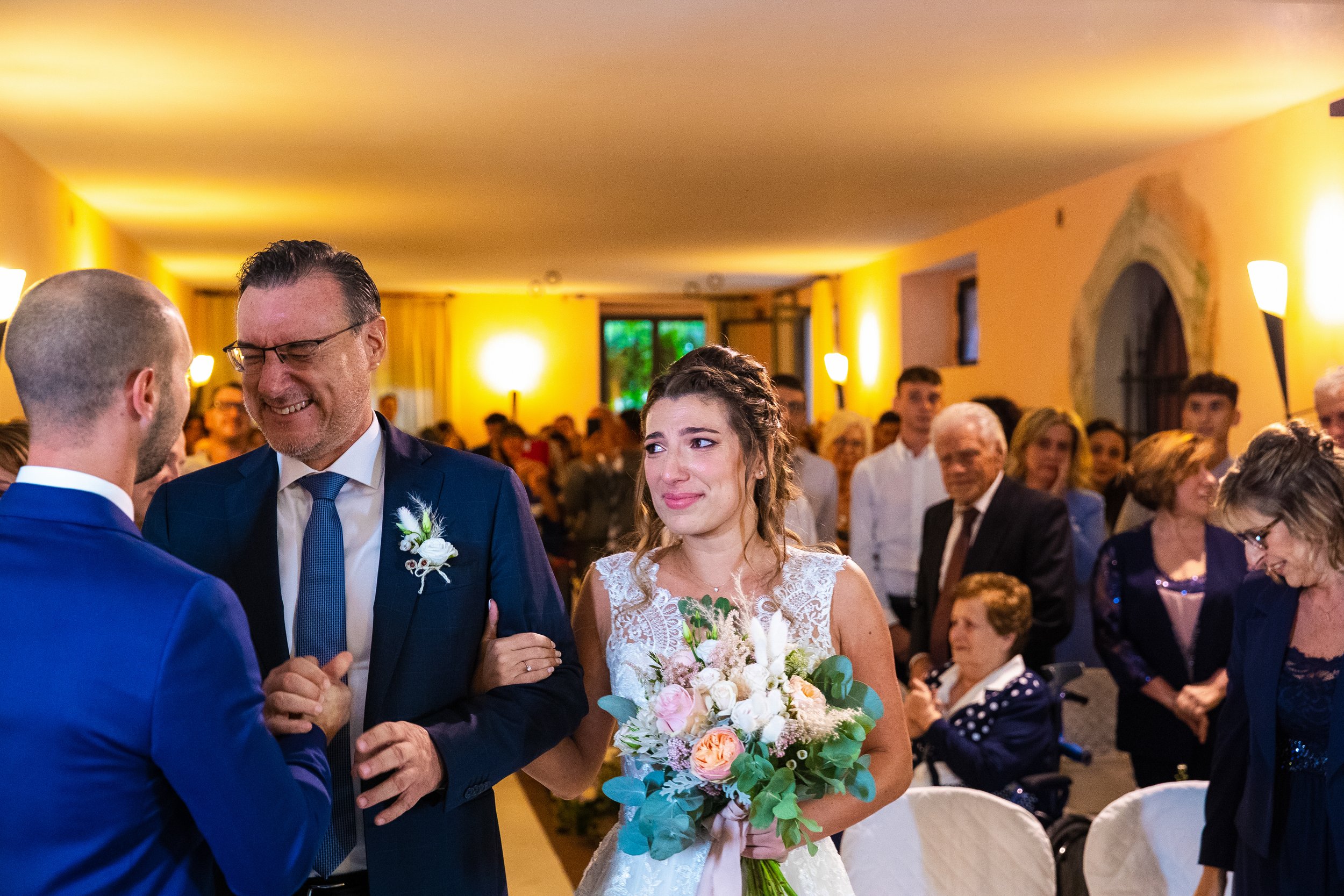 EB0I6965 copia-2-2.jpg