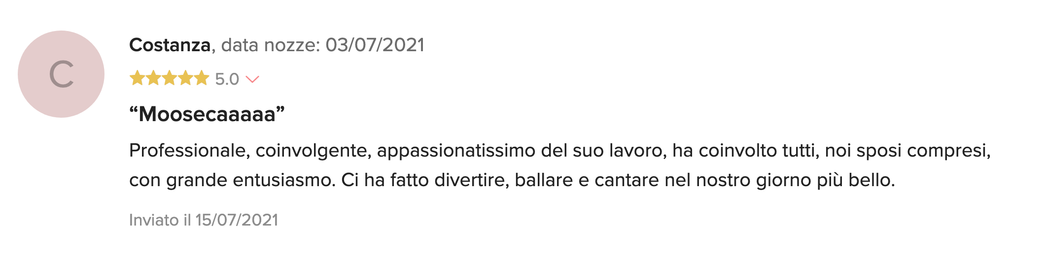 COSTANZA & NICOLAS.png