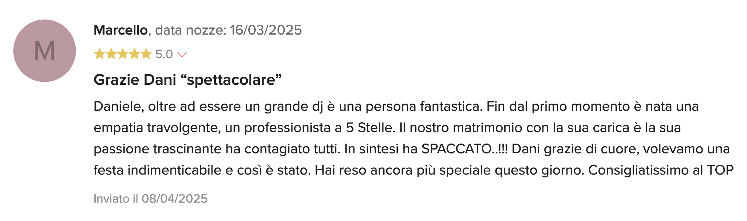 1-MARCELLO & ALESSANDRA.png