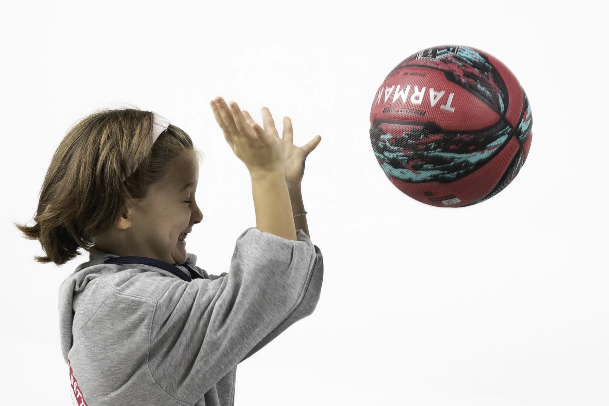 EB0I2623-2-Modifica copia.jpg