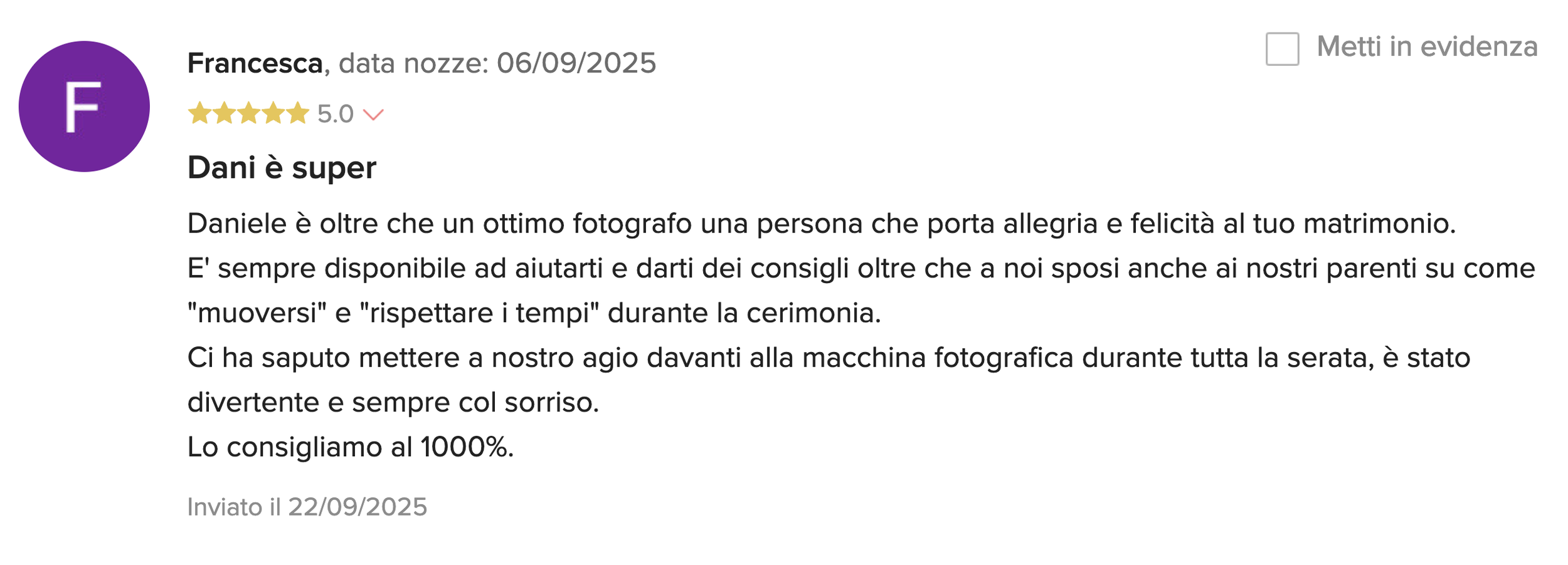 11 uff-FRANCESCA (doron) (VERA) 5S.png