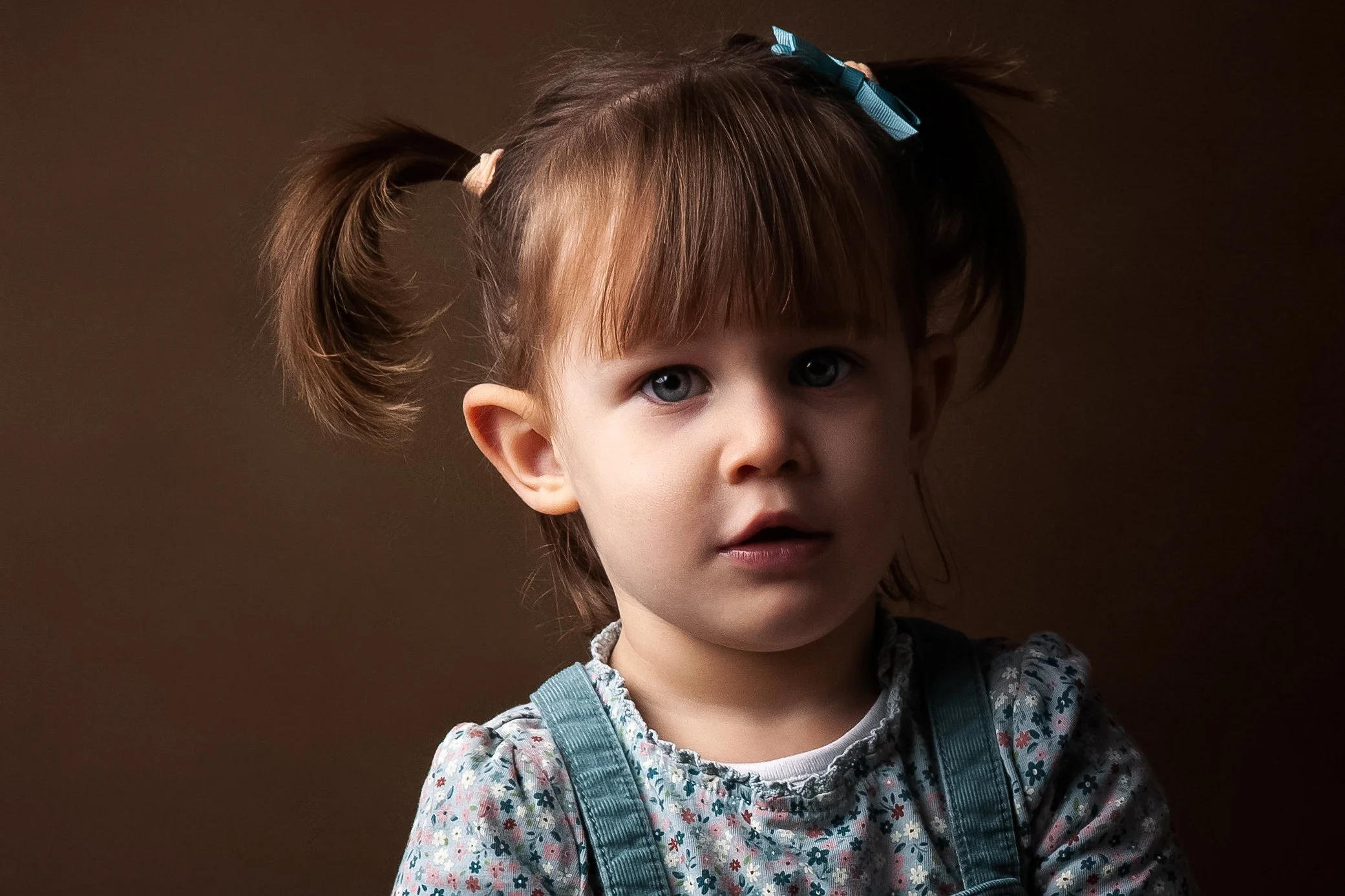 _MG_1017.dng (solo l'espressione)__-10-2.jpg