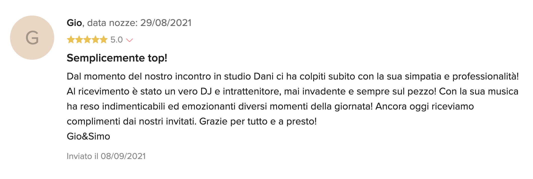 GIORGIA & SIMONE.png