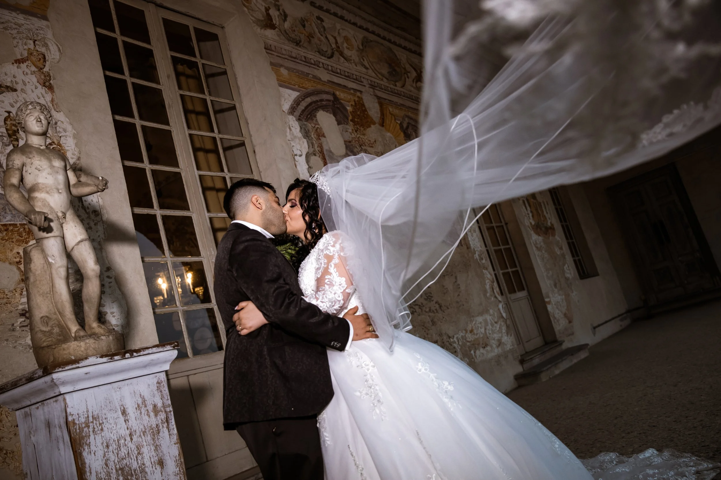 __0-88-2X4A3119-Modifica 2x-4.jpg