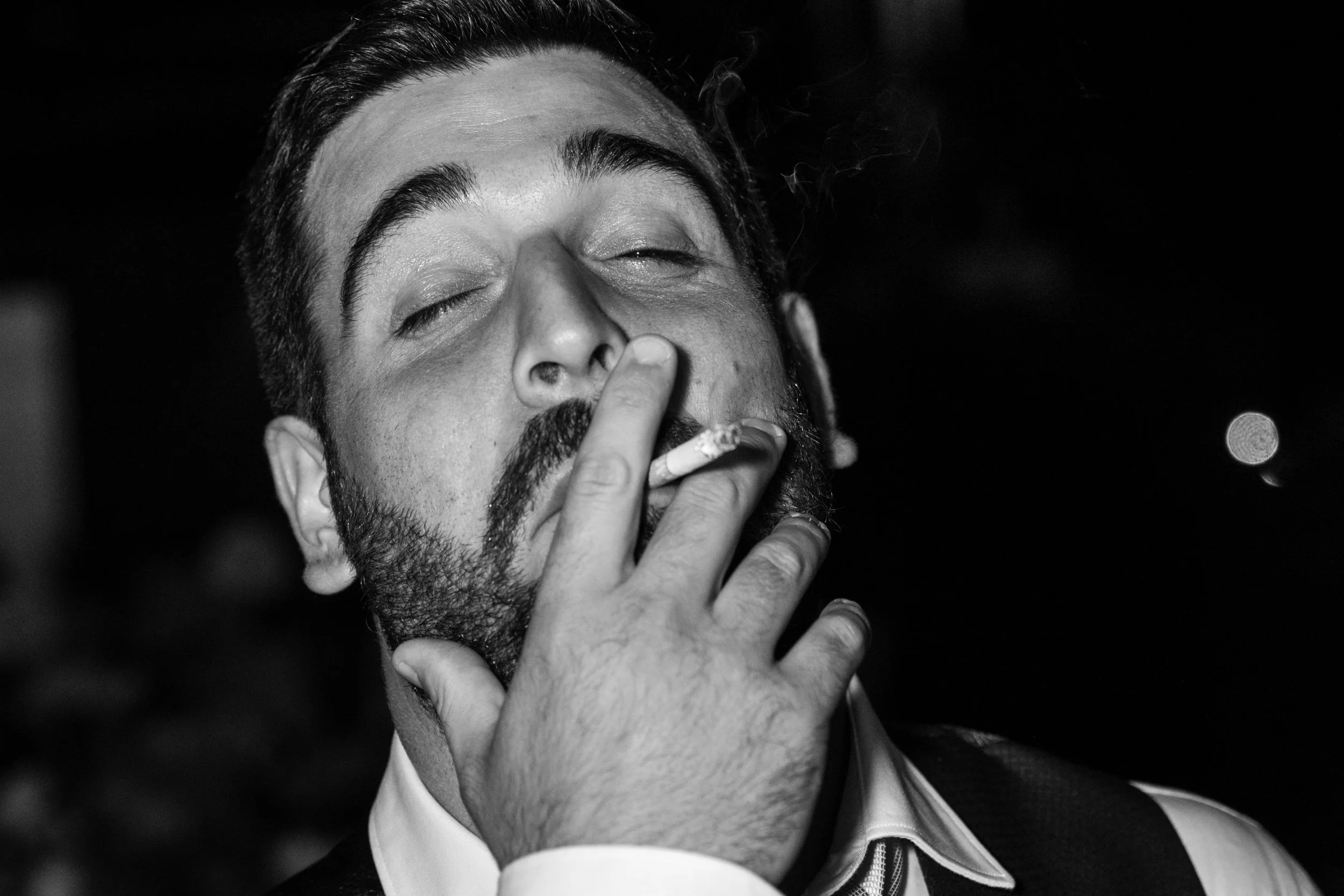 __0-298-EB0I4225-4x.jpg DIVERTENTI O QUI??.jpg