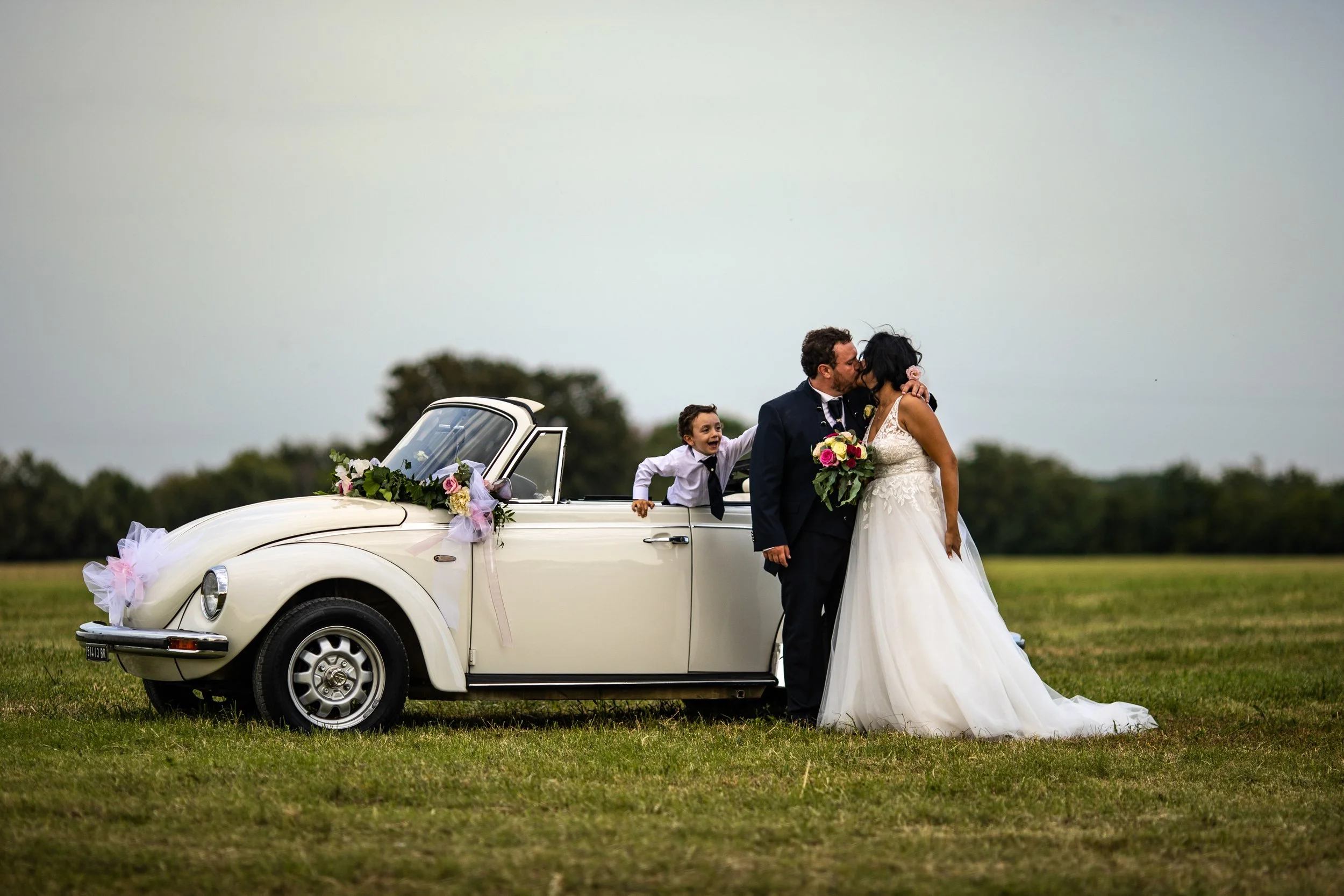 19-AO9I3954-2-2.jpg DIVERTENTI O QUI??-2.jpg