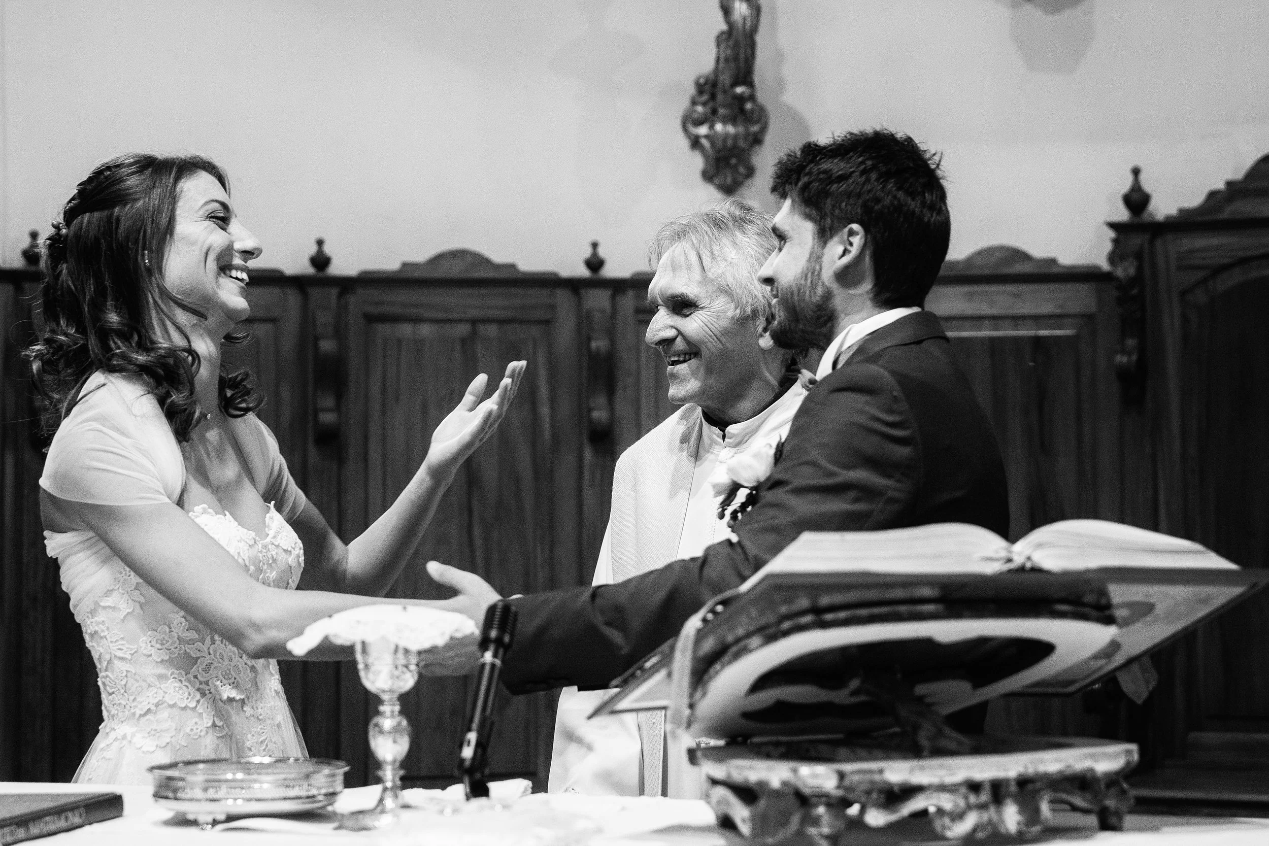 _MG_7566-Modifica STAMPATA-2.jpg