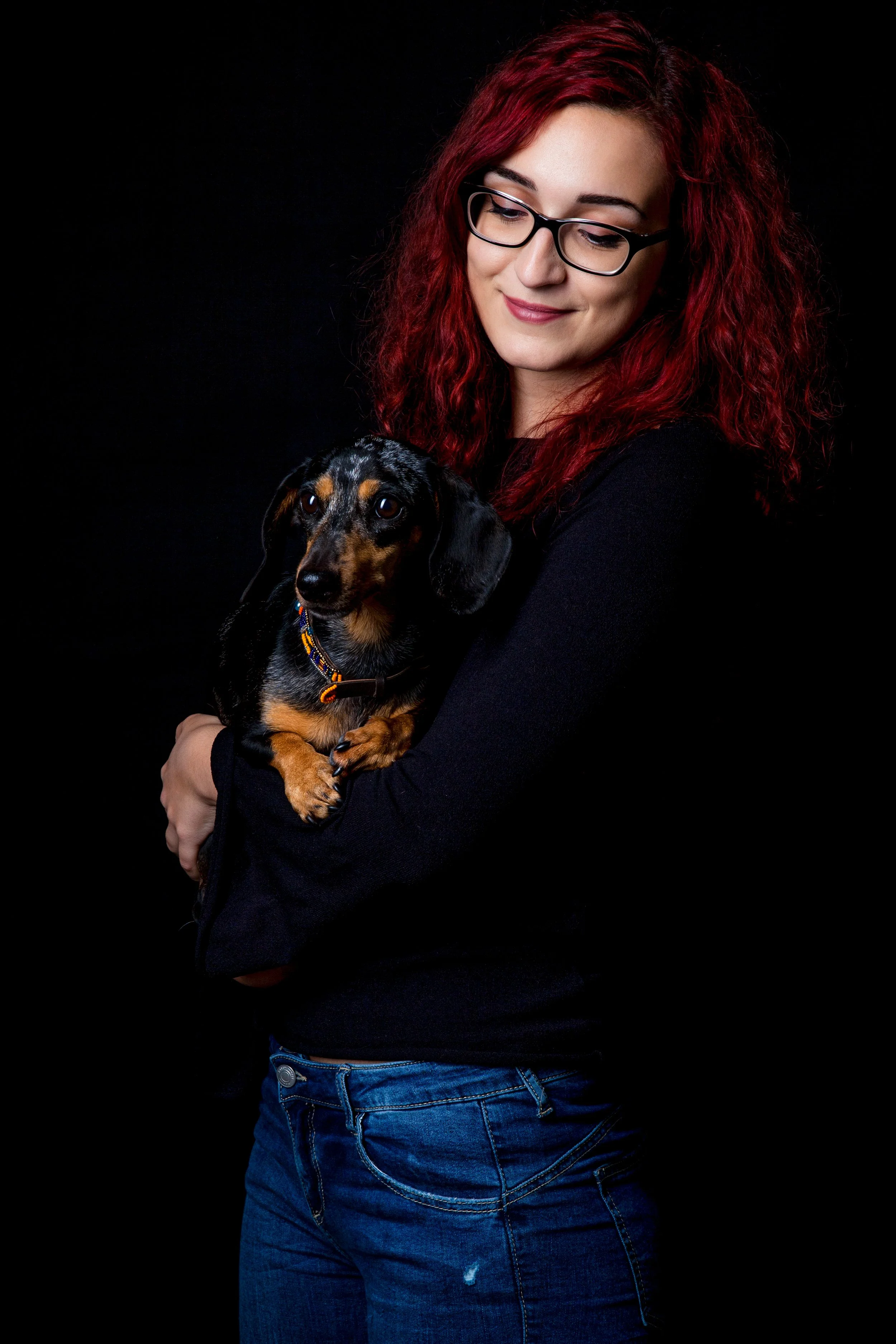 _MG_4336.1-2.jpg tenuta più evocativa-2.jpg