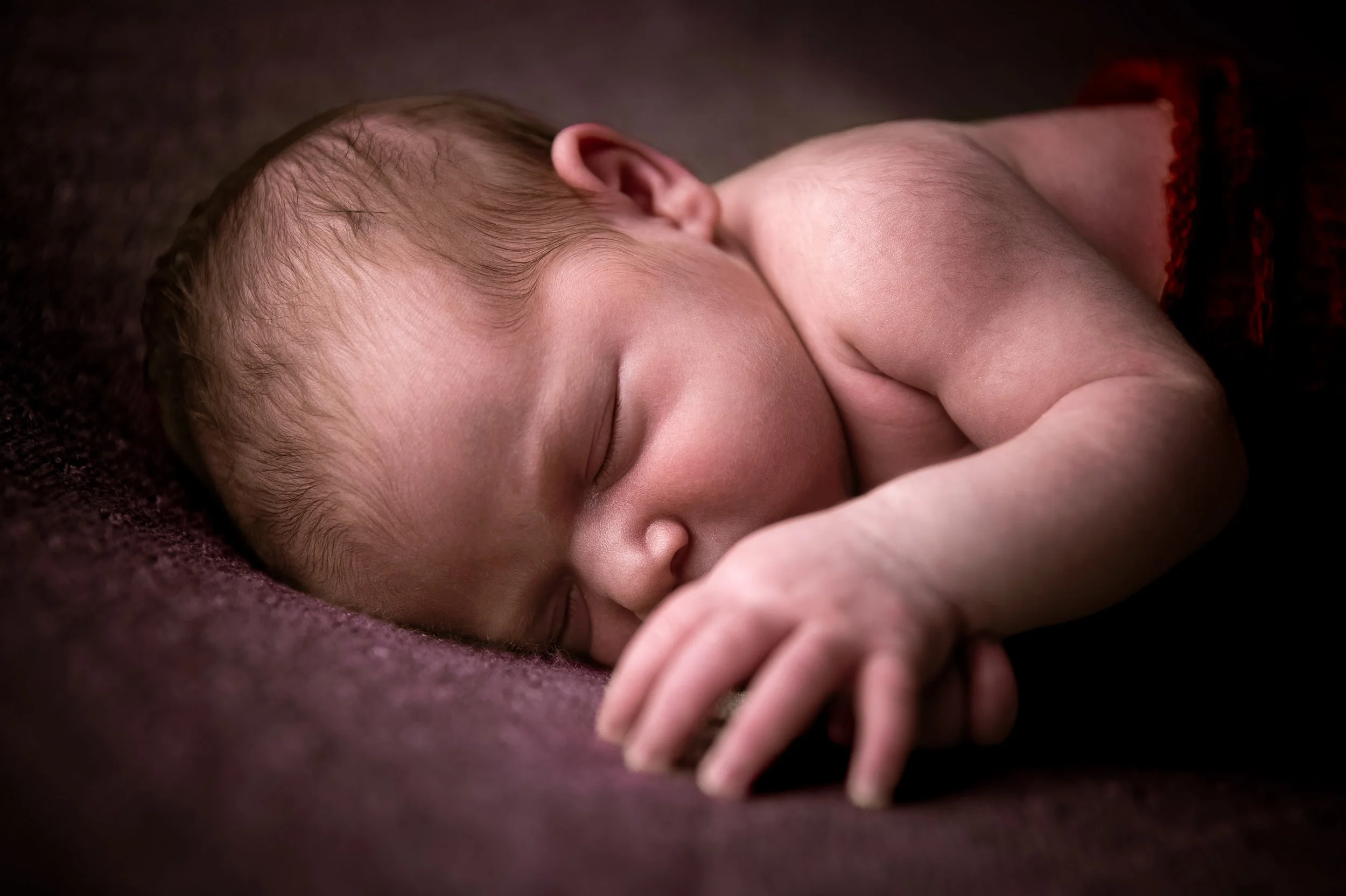 EB0I3510-Modifica-2 copia2-2.jpg