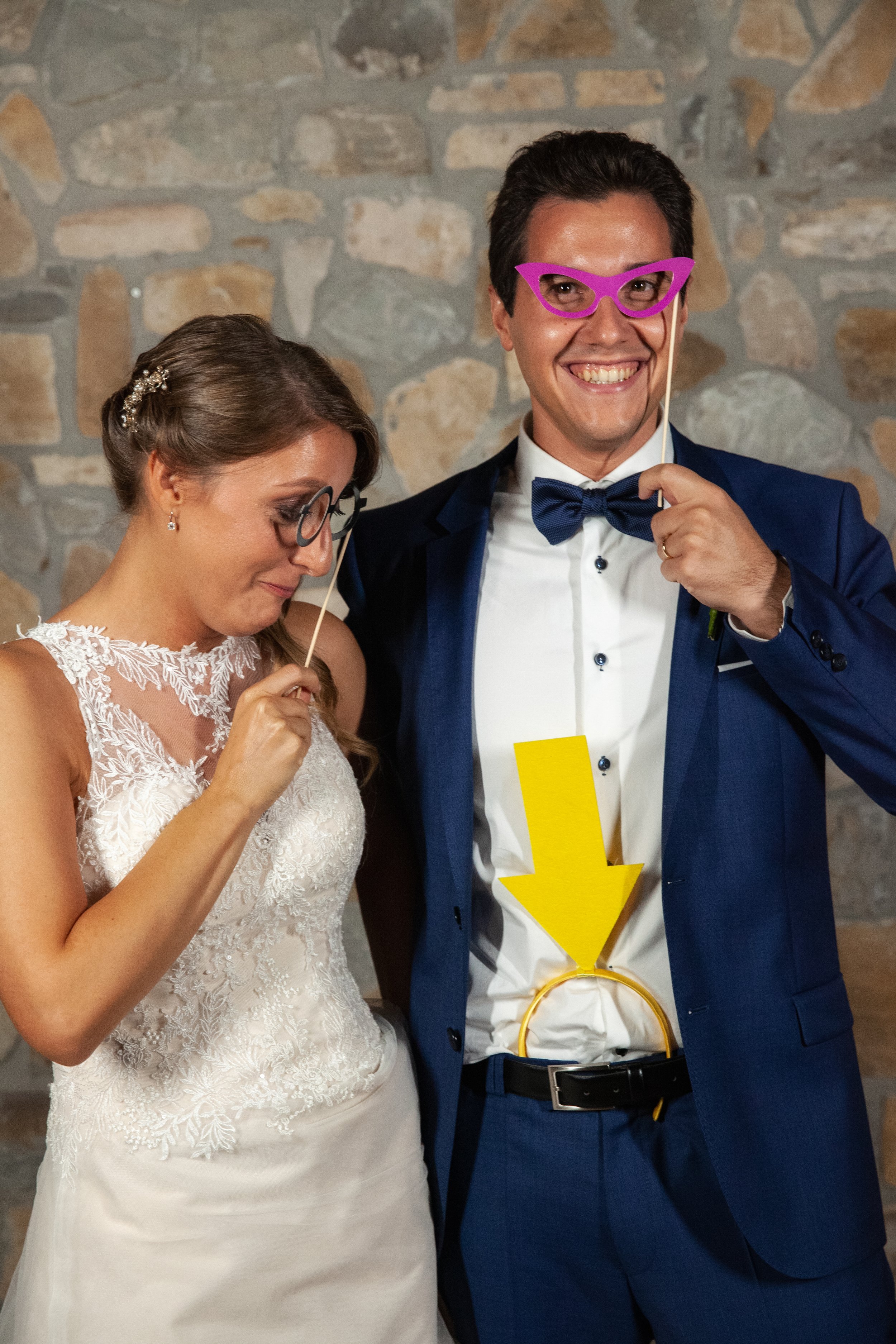 __MG9076-Modifica STAMPATA-4.jpg