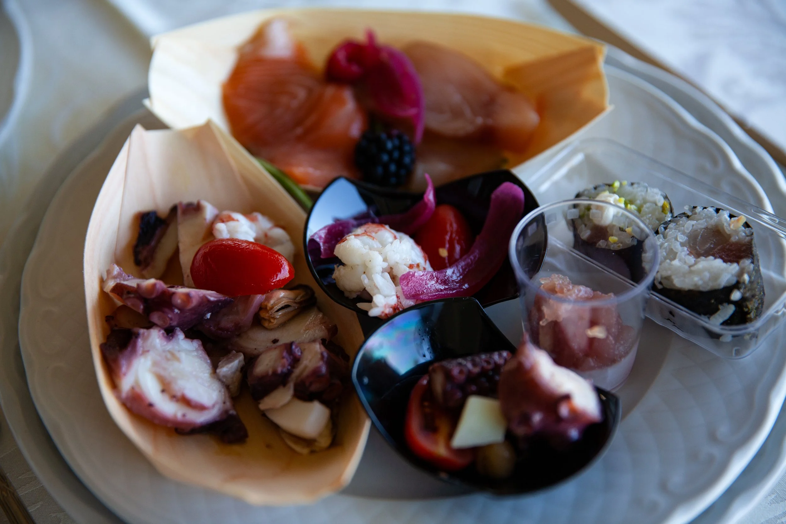 __0-21IMG_8997.jpg VOLENDO IN FOOD-2.jpg