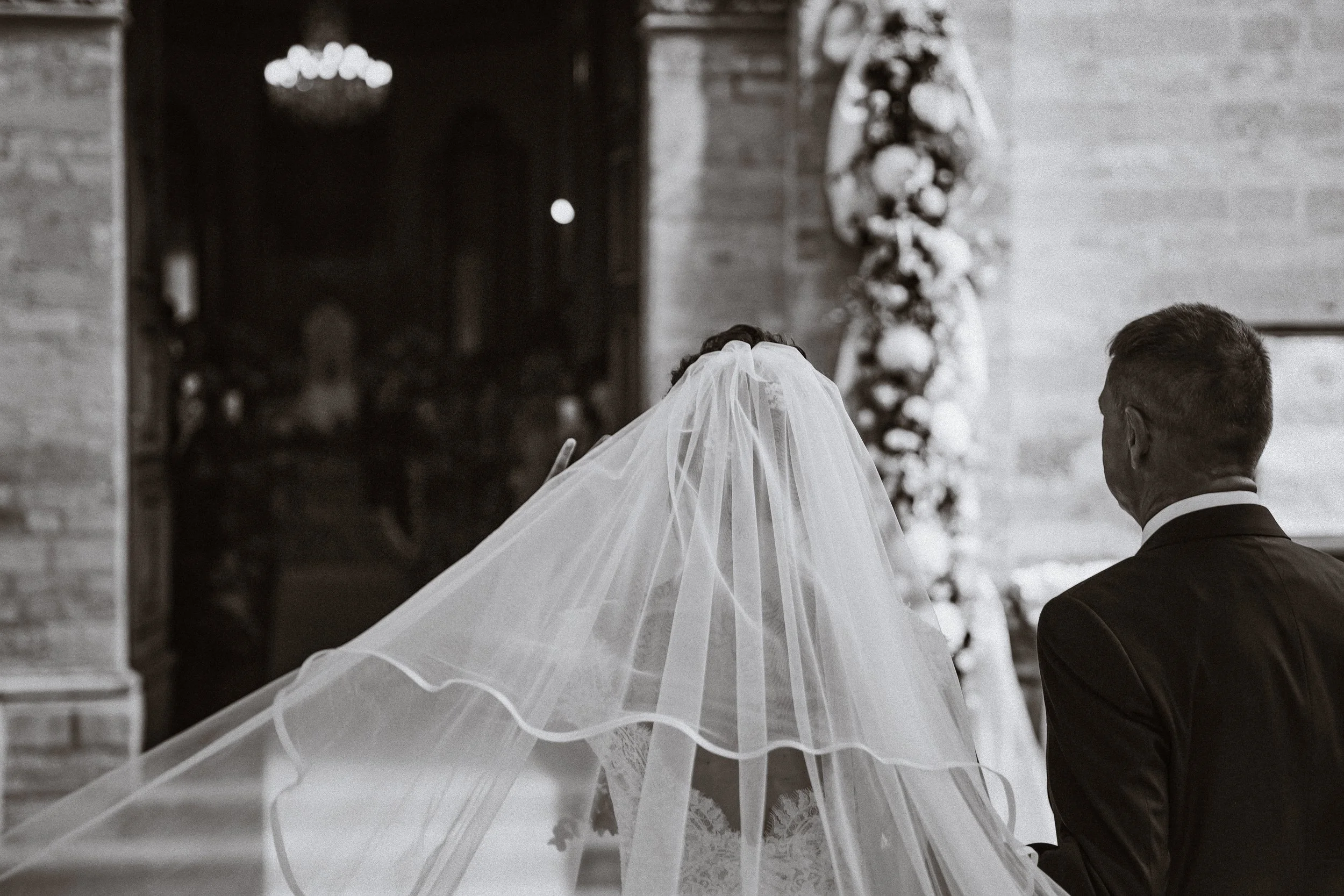 __0-343-2X4A7597-5-2-2x copia.jpg