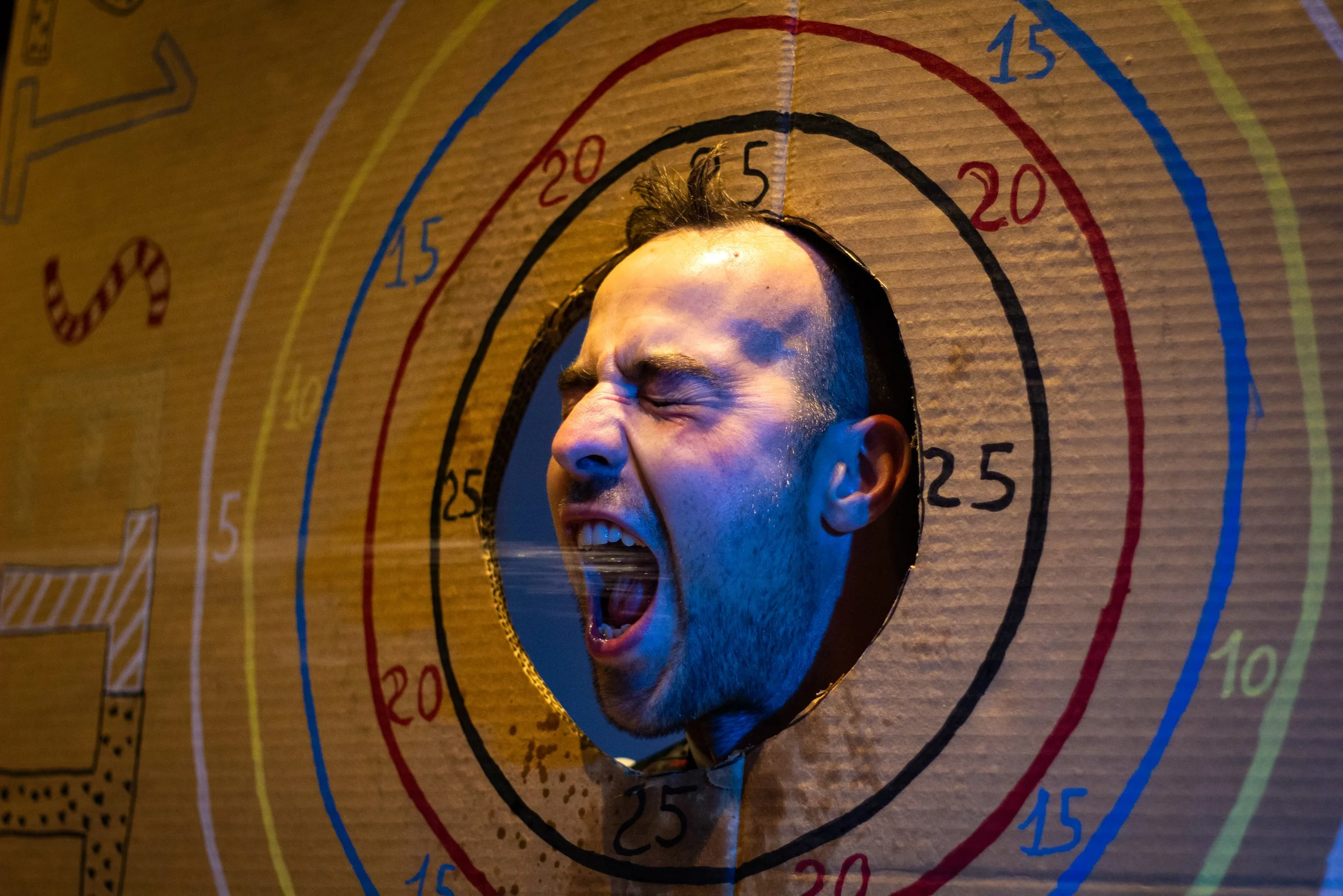 _548IMG_0088 copia 2-2.jpg