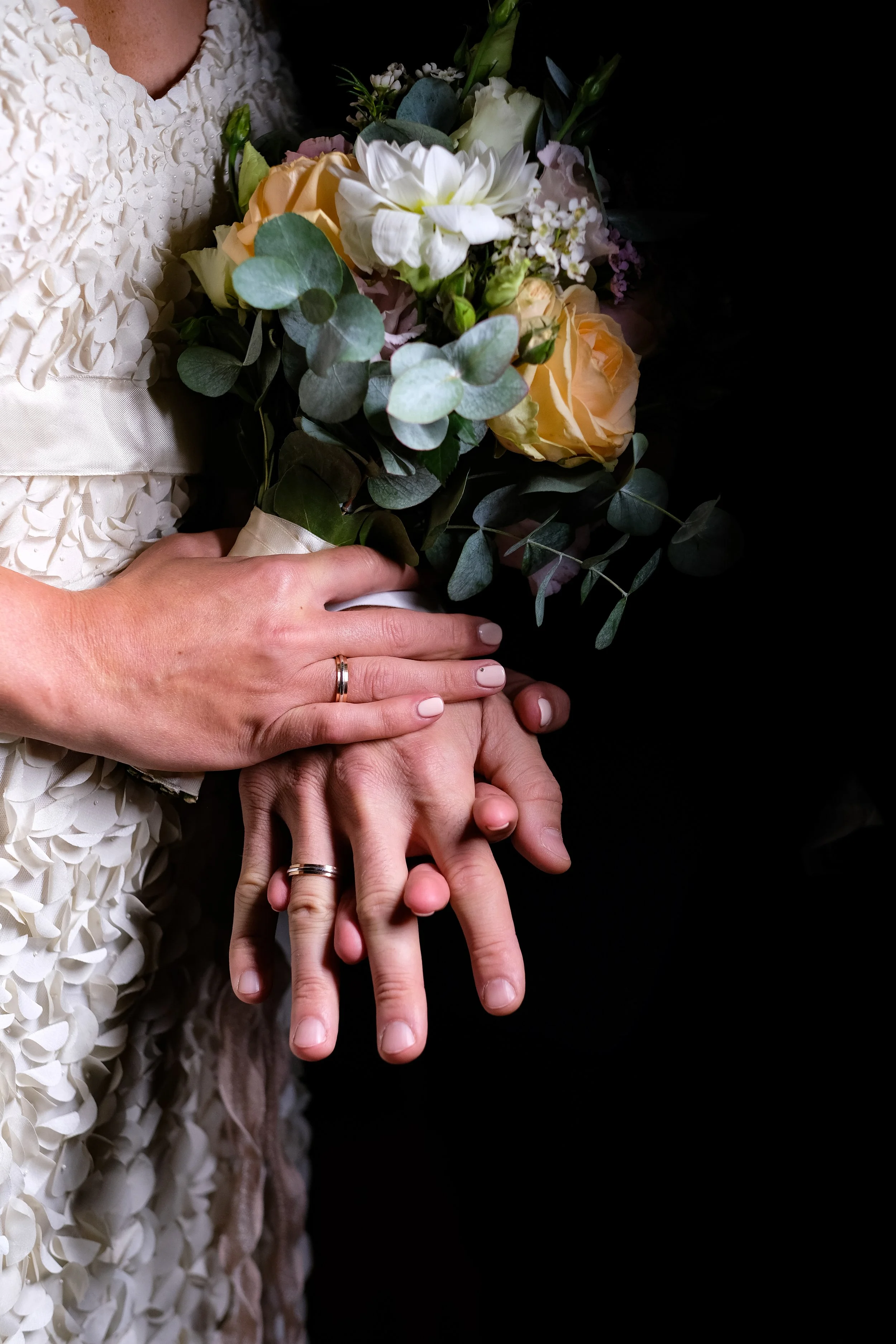 __0-123-DSCF0901 copia.jpg