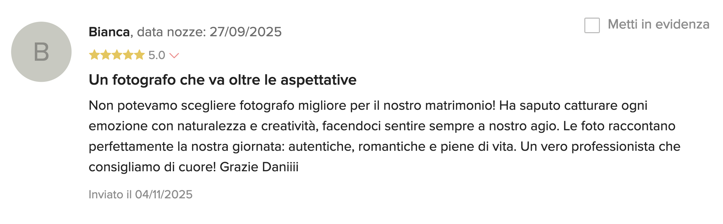 16 uff-MARTINA (donato) (FAKE martina alias Bianca) 5S.png