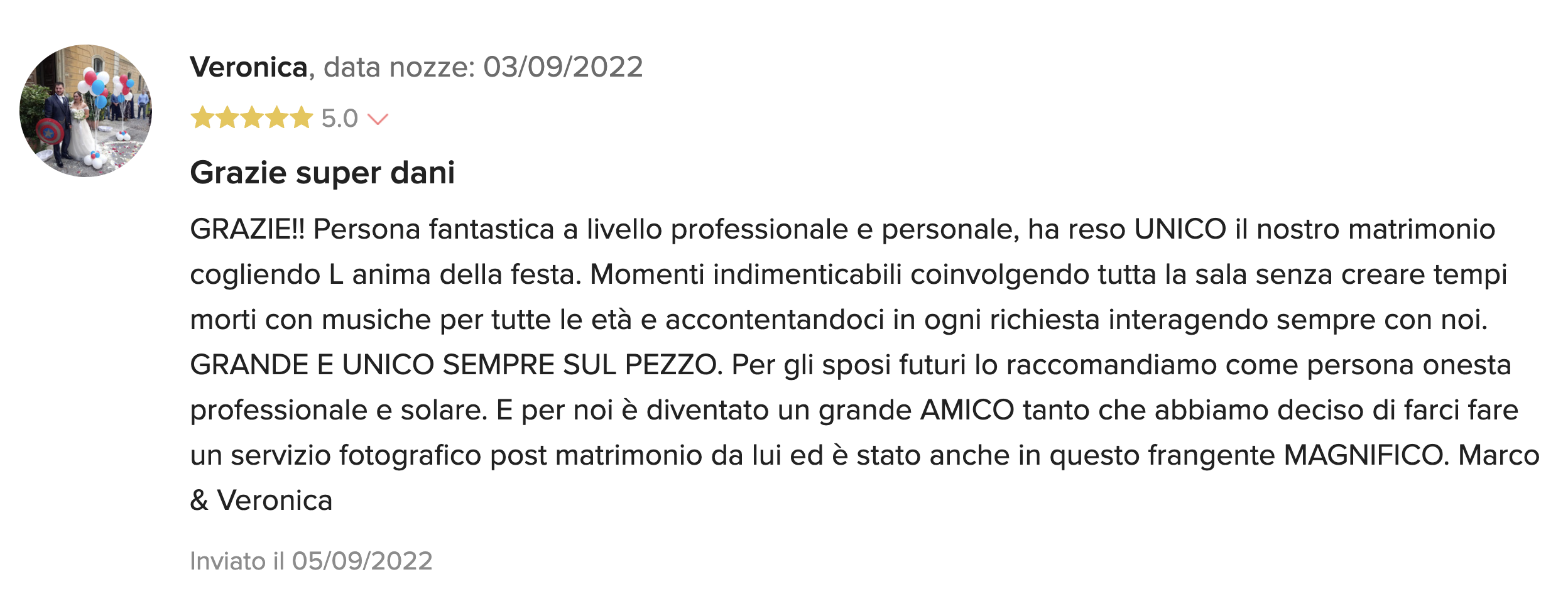 VERONICA & MARCO.png