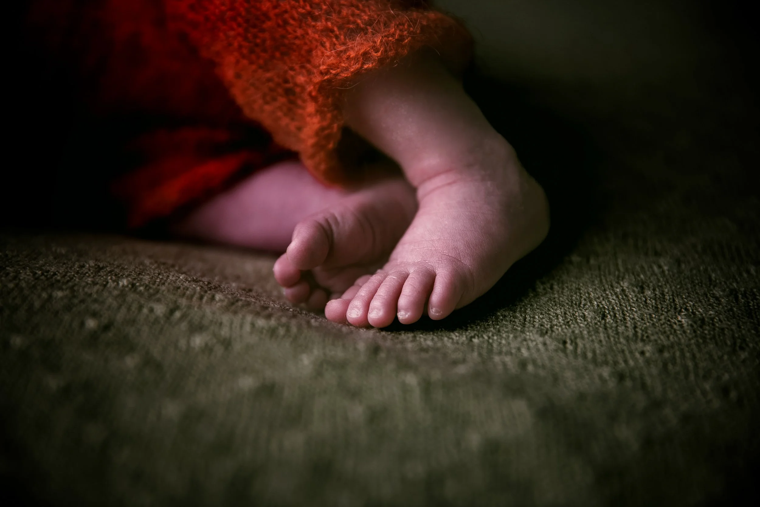 EB0I3513-Modifica-2-Modifica copia3-2-2.jpg