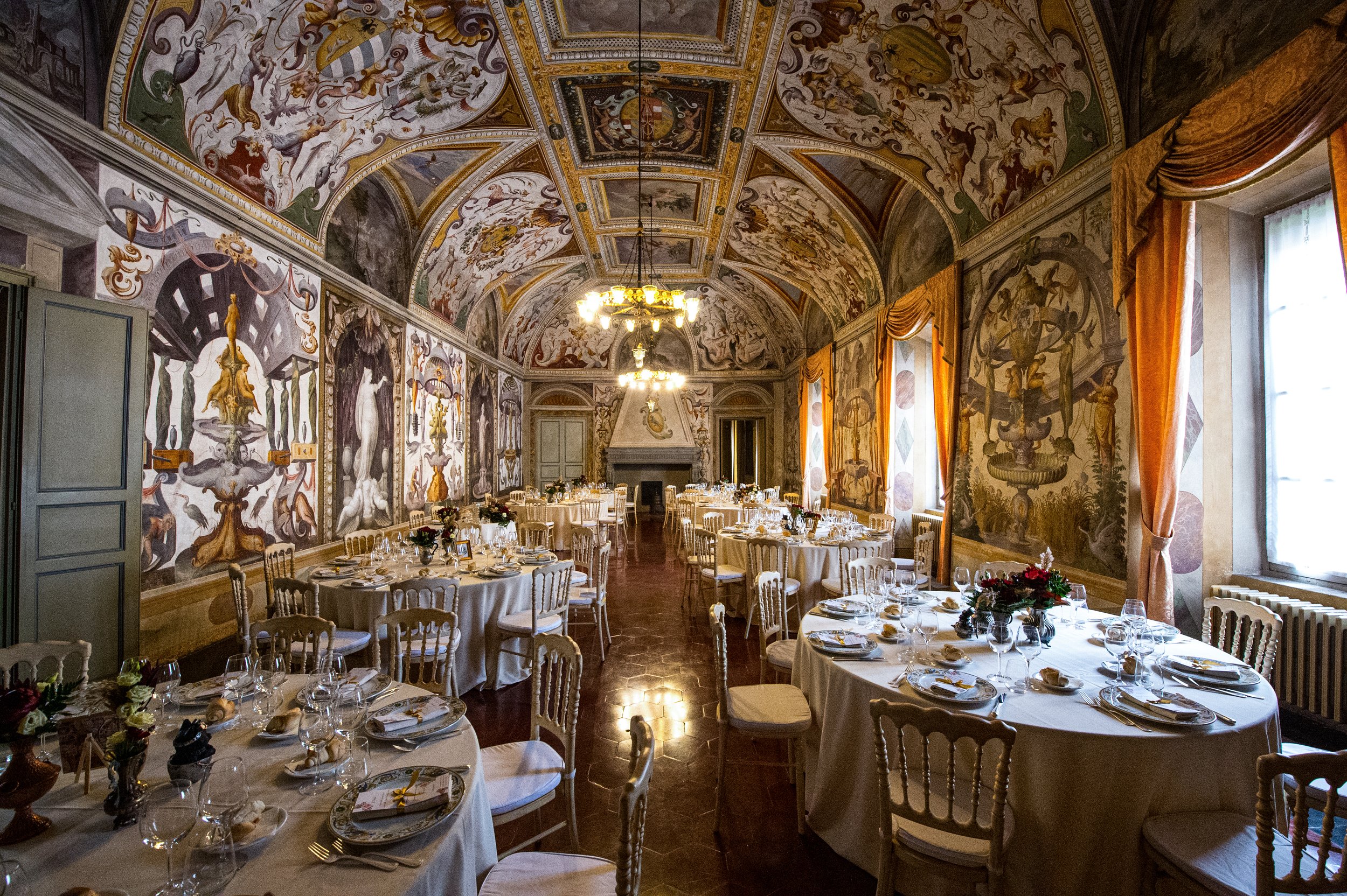 33-D4S_3557 copia.jpg