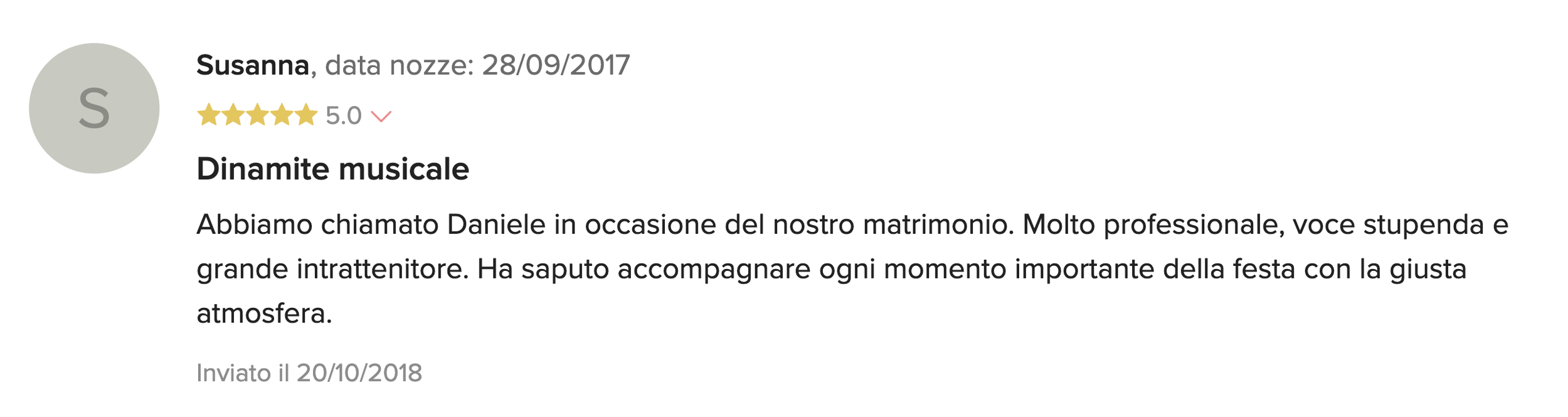 7-SUSANNA & CHRISTIAN.png