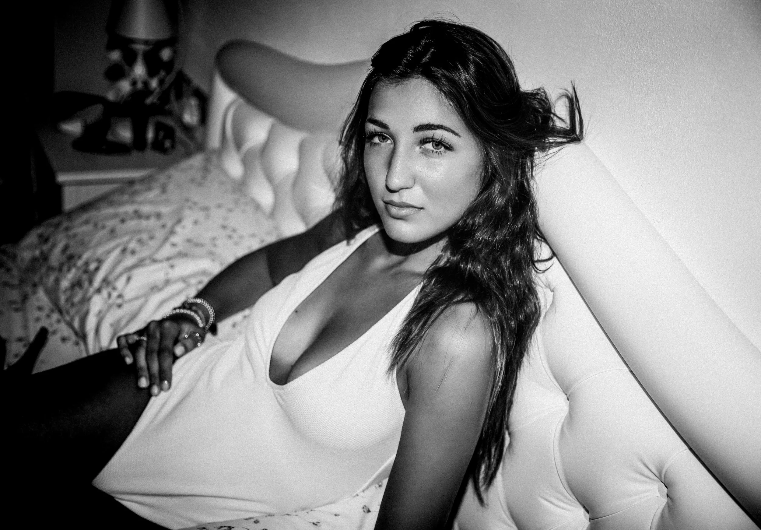 _MG_5158.1 copia-2.jpg