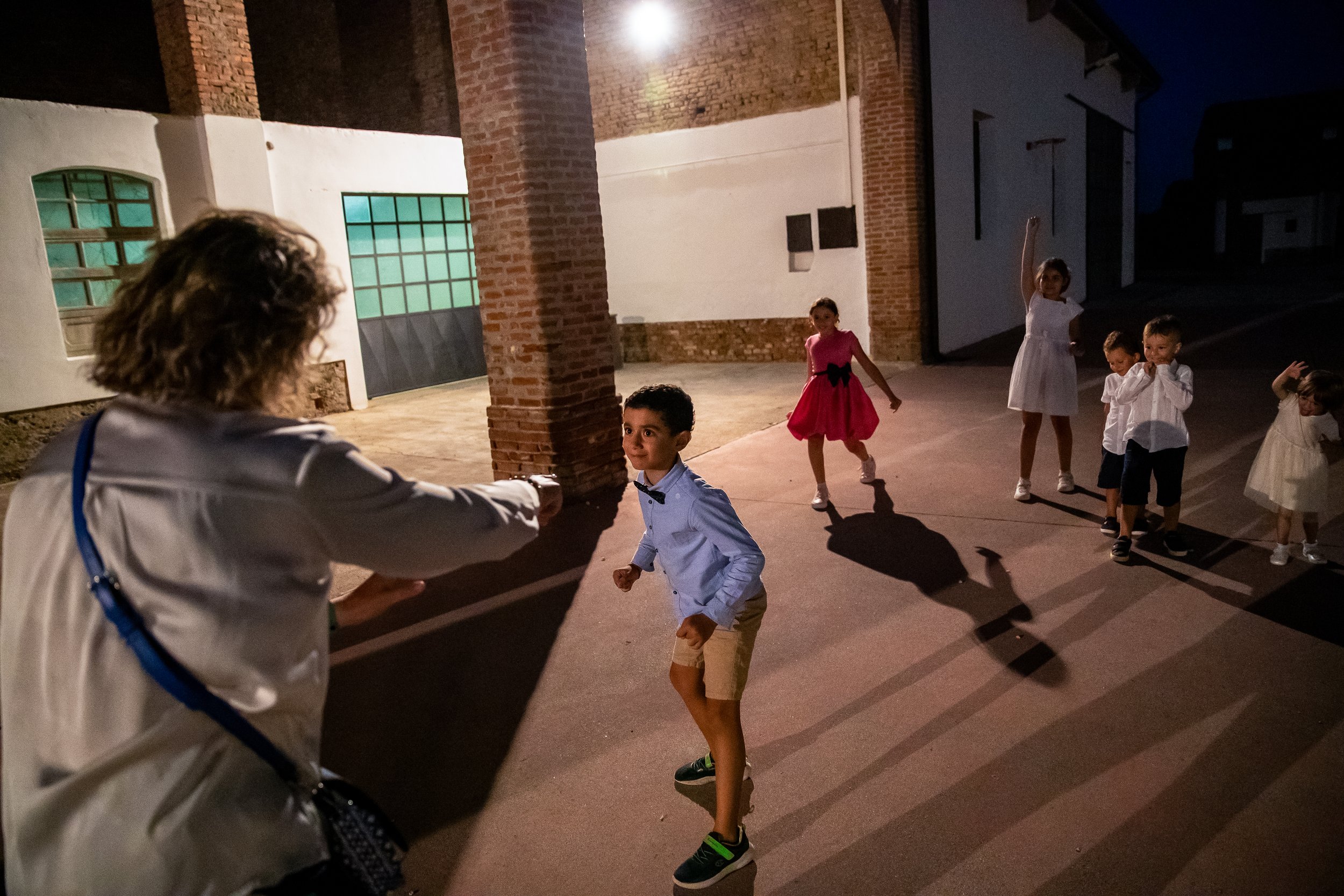 311-EB0I8057.jpg DIVERTENTI O QUI??-2.jpg