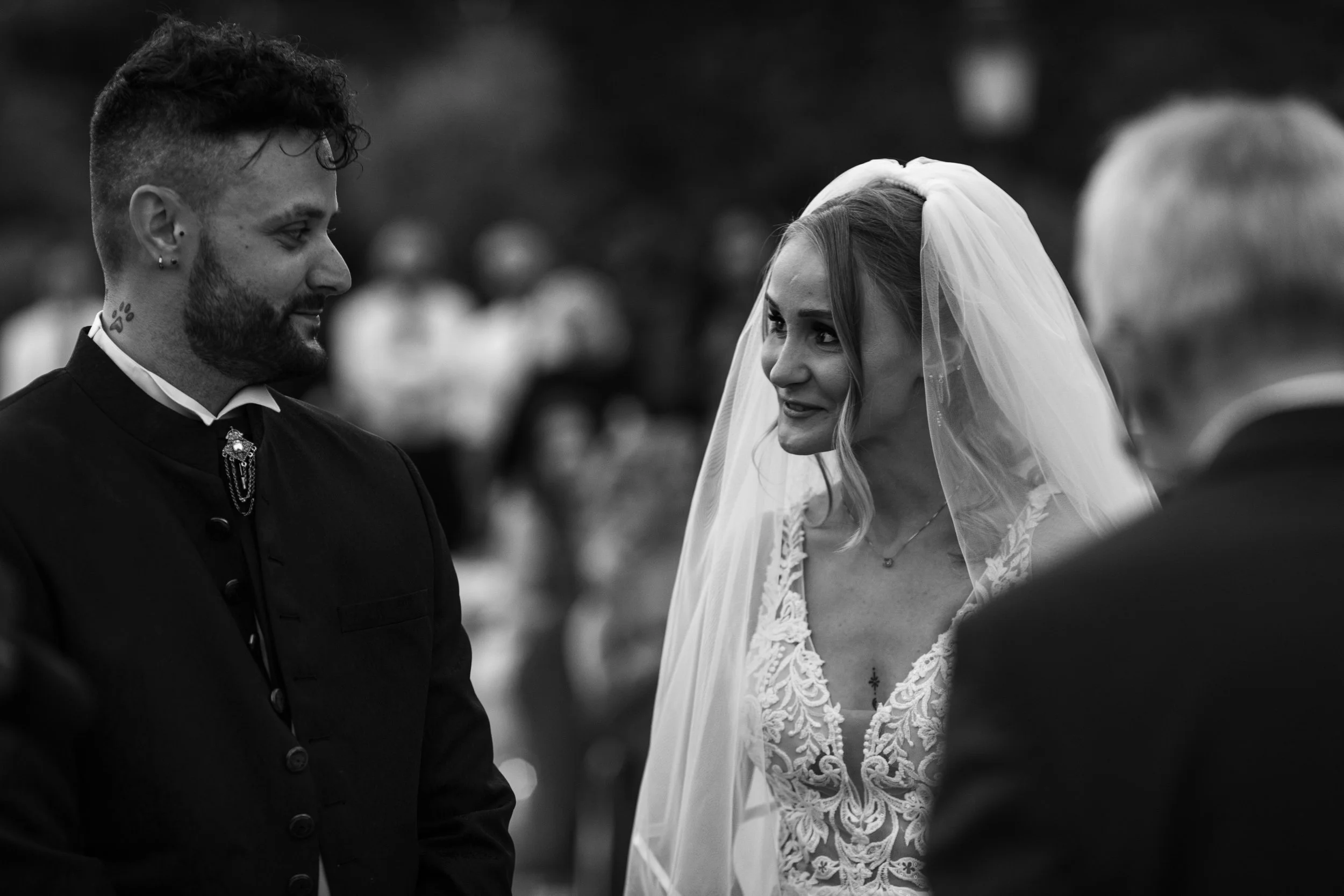 __0-665-AO9I8731x copia.jpg