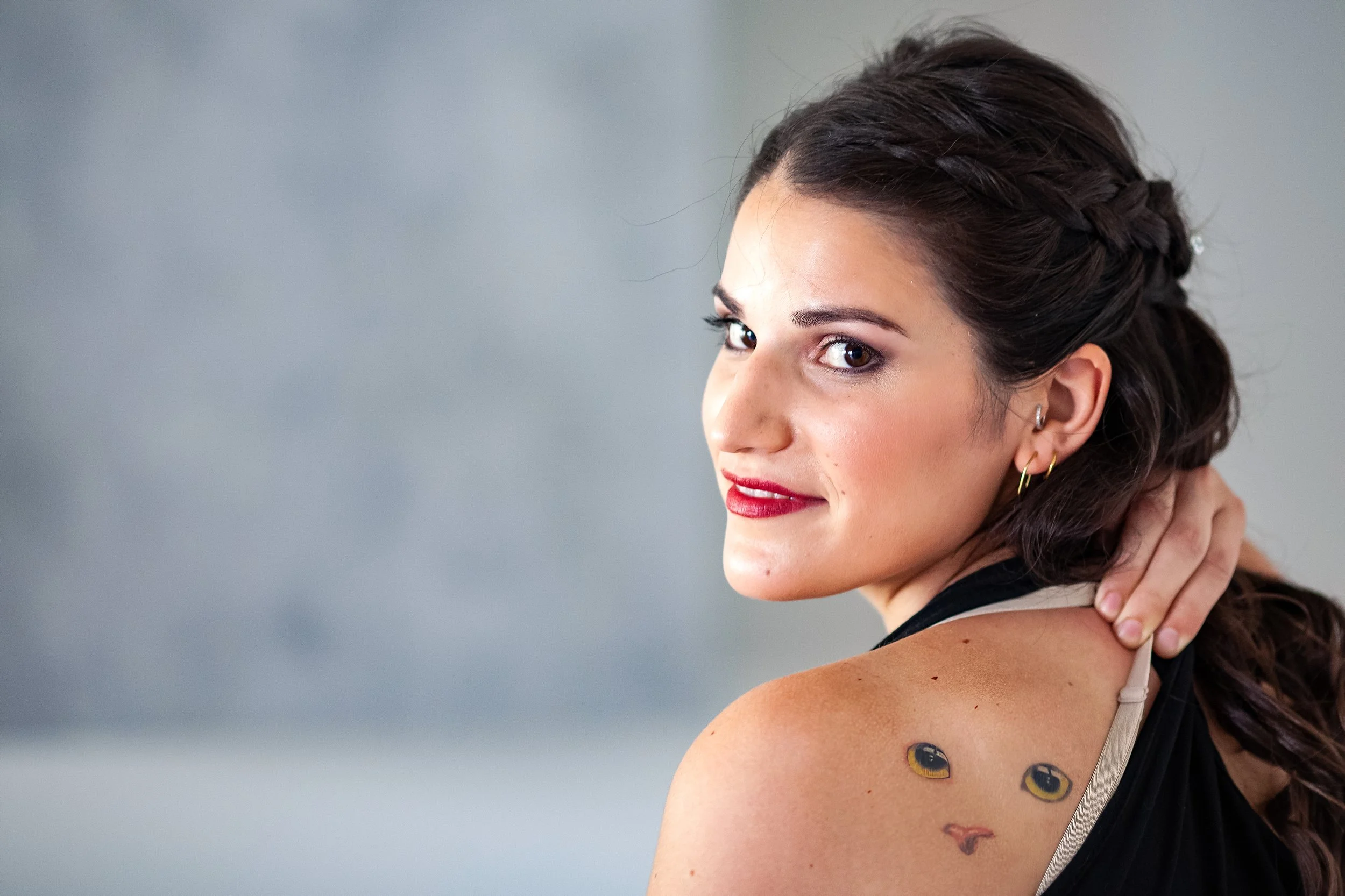 173-_MG_0676-2-Focus.jpg DIVERTENTI O QUI??-2.jpg