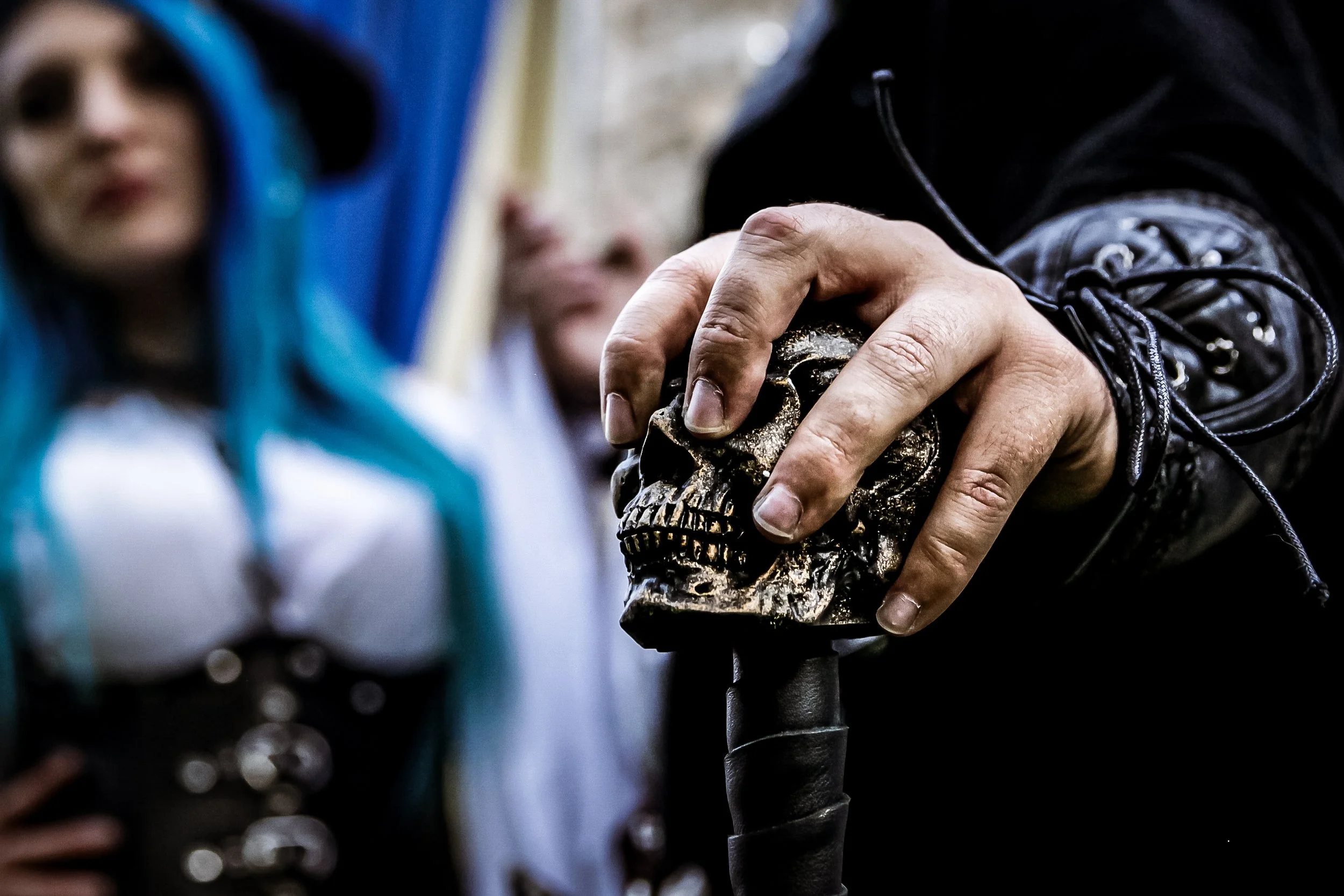 _MG_2173-2-2.jpg DIVERTENTI O QUI??-3.jpg