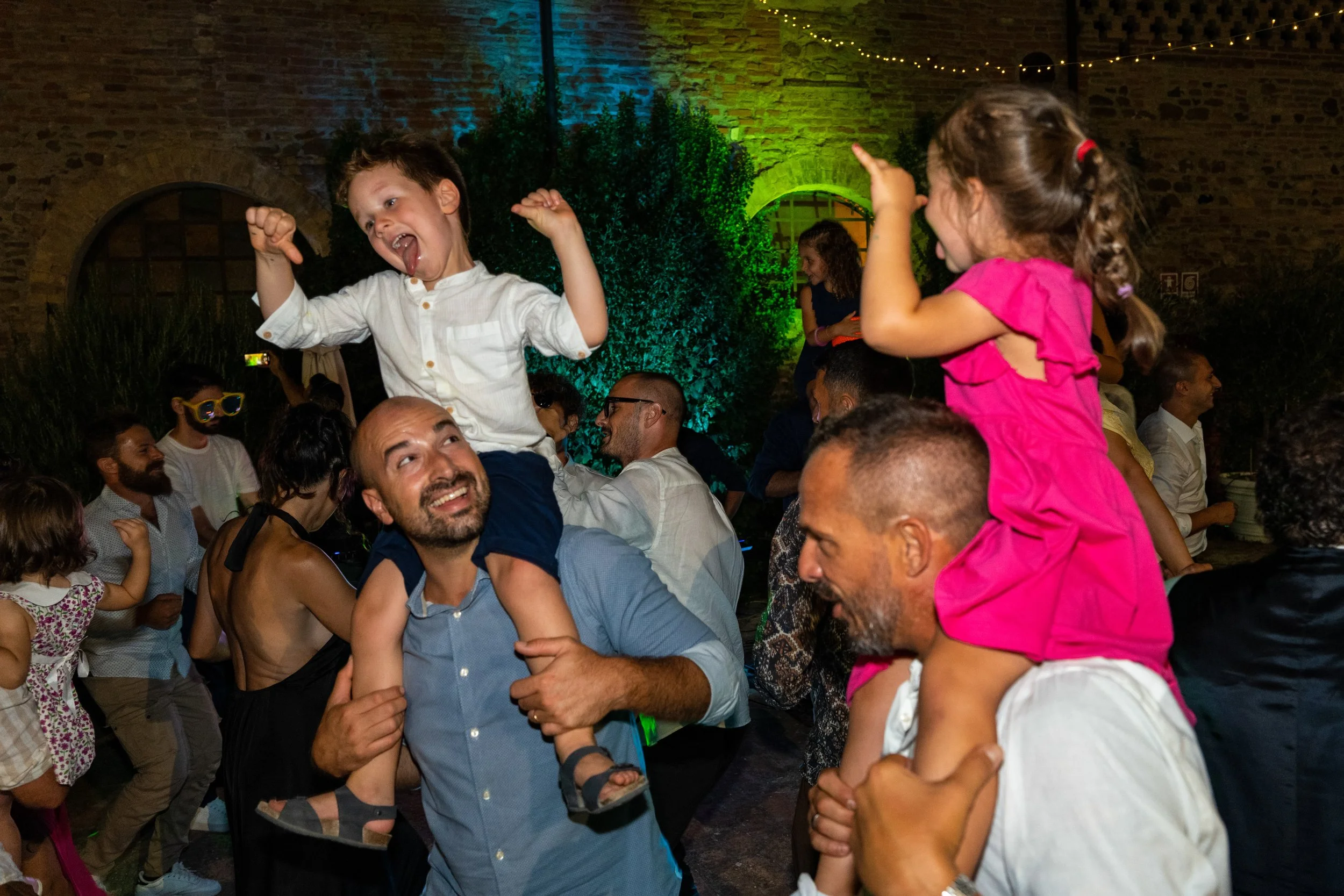 250-DSC08416-2.jpg DIVERTENTI O QUI??-3-2.jpg