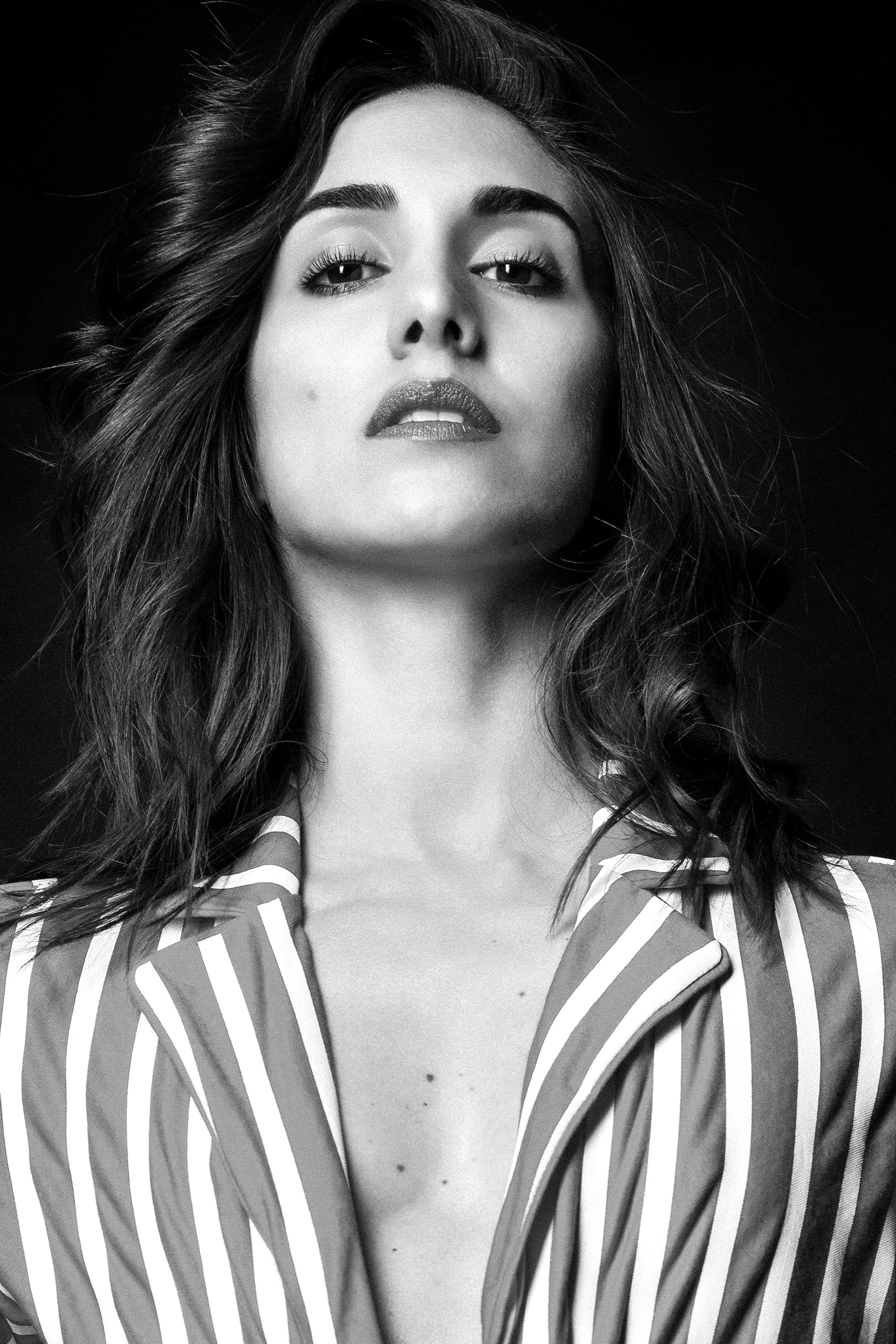 _MG_7452-2-5-2 copia-Modifica.jpg