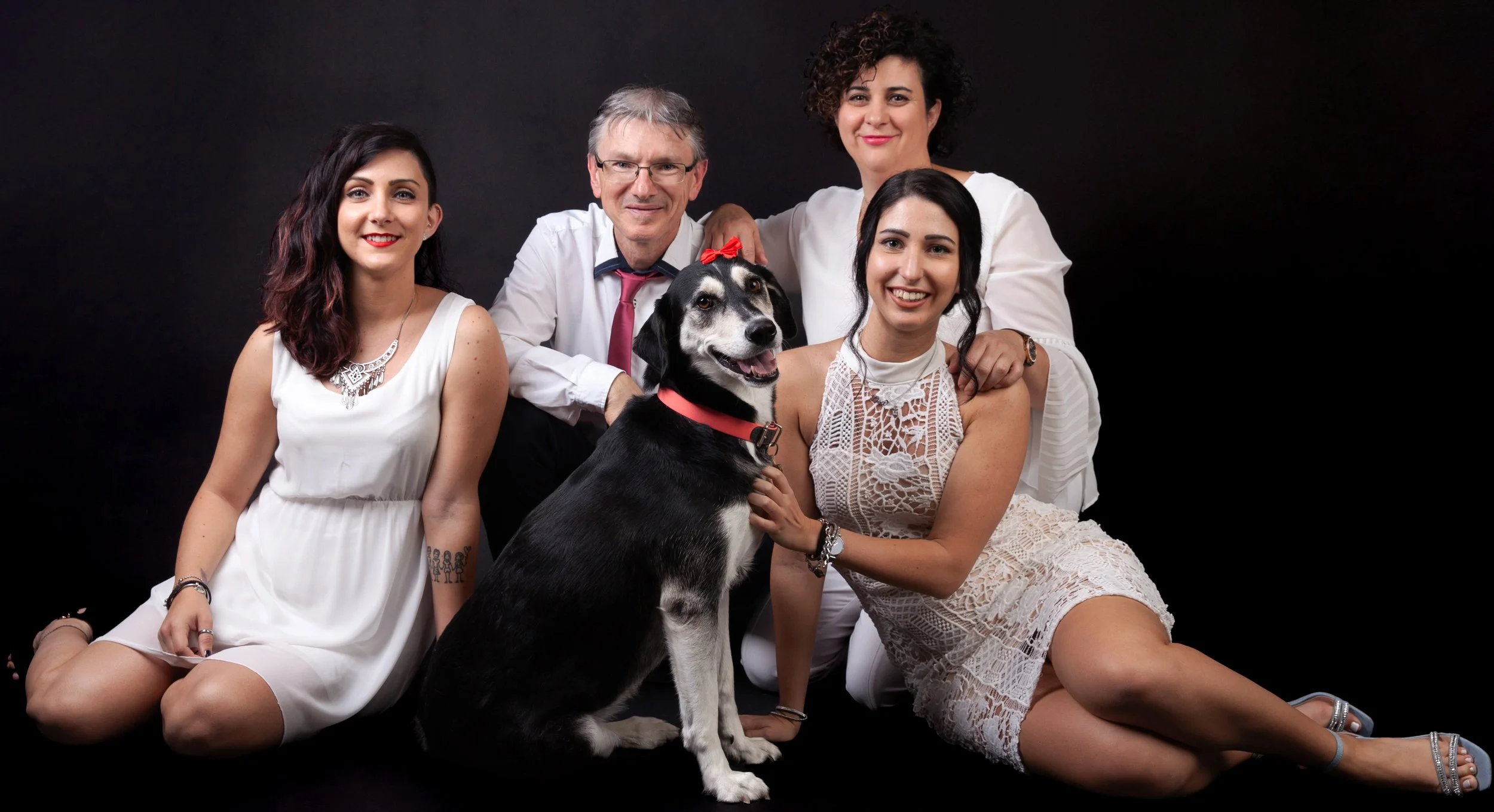 _MG_0076-2-2.jpg COPERTINA.jpg