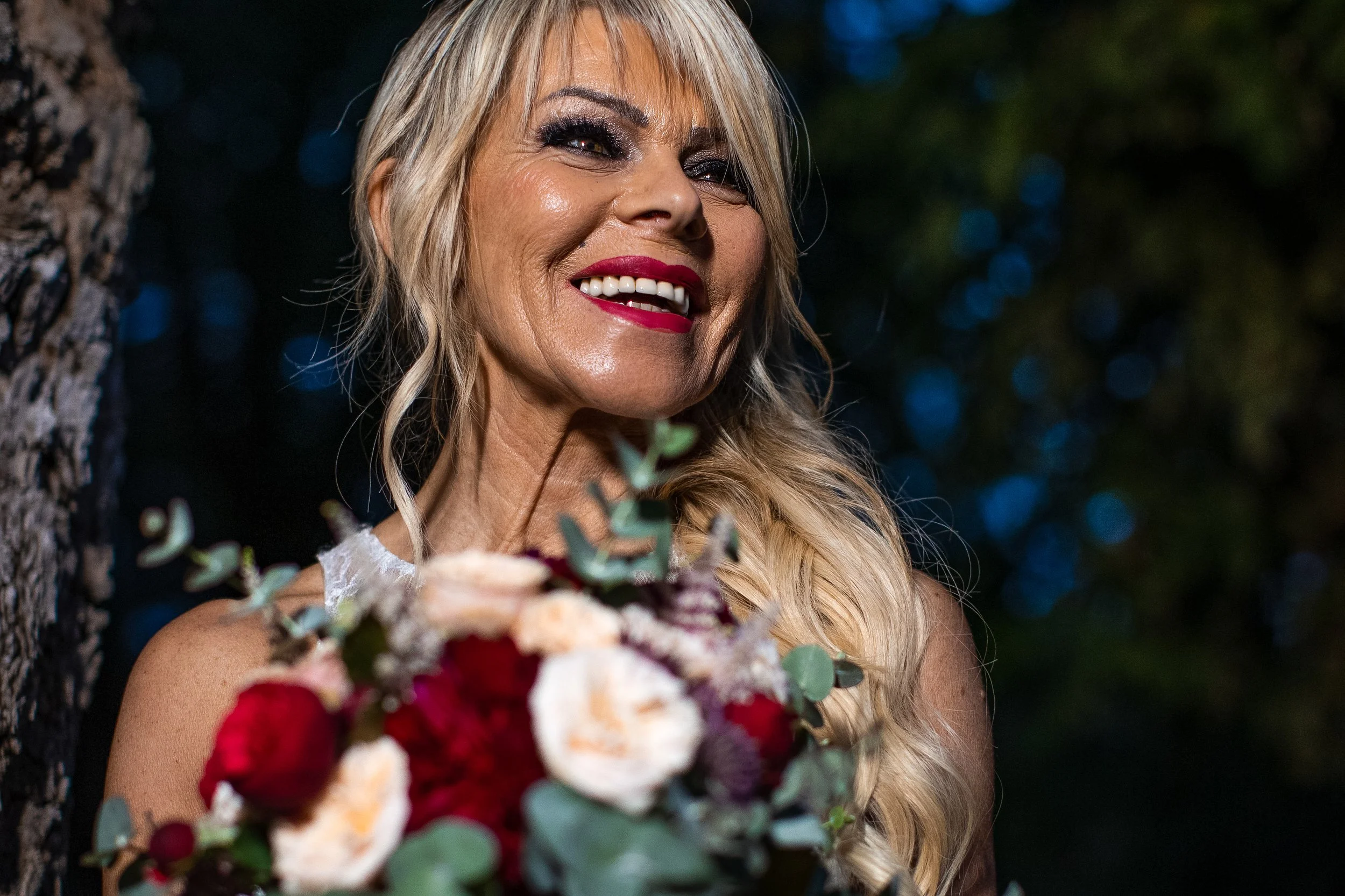 12-AO9I7259-Modifica-2x copia-2.jpg