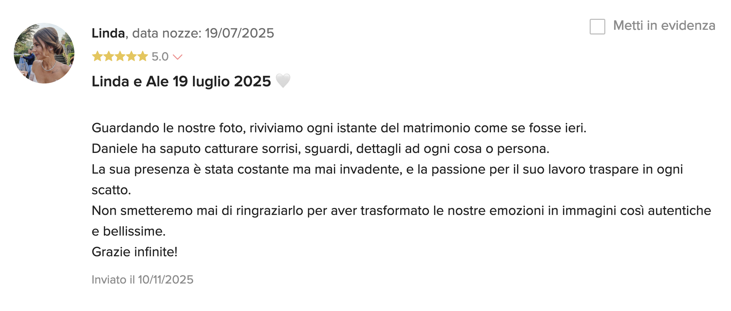 17 uff-LINDA (alessandro) (VERA) 5S.png