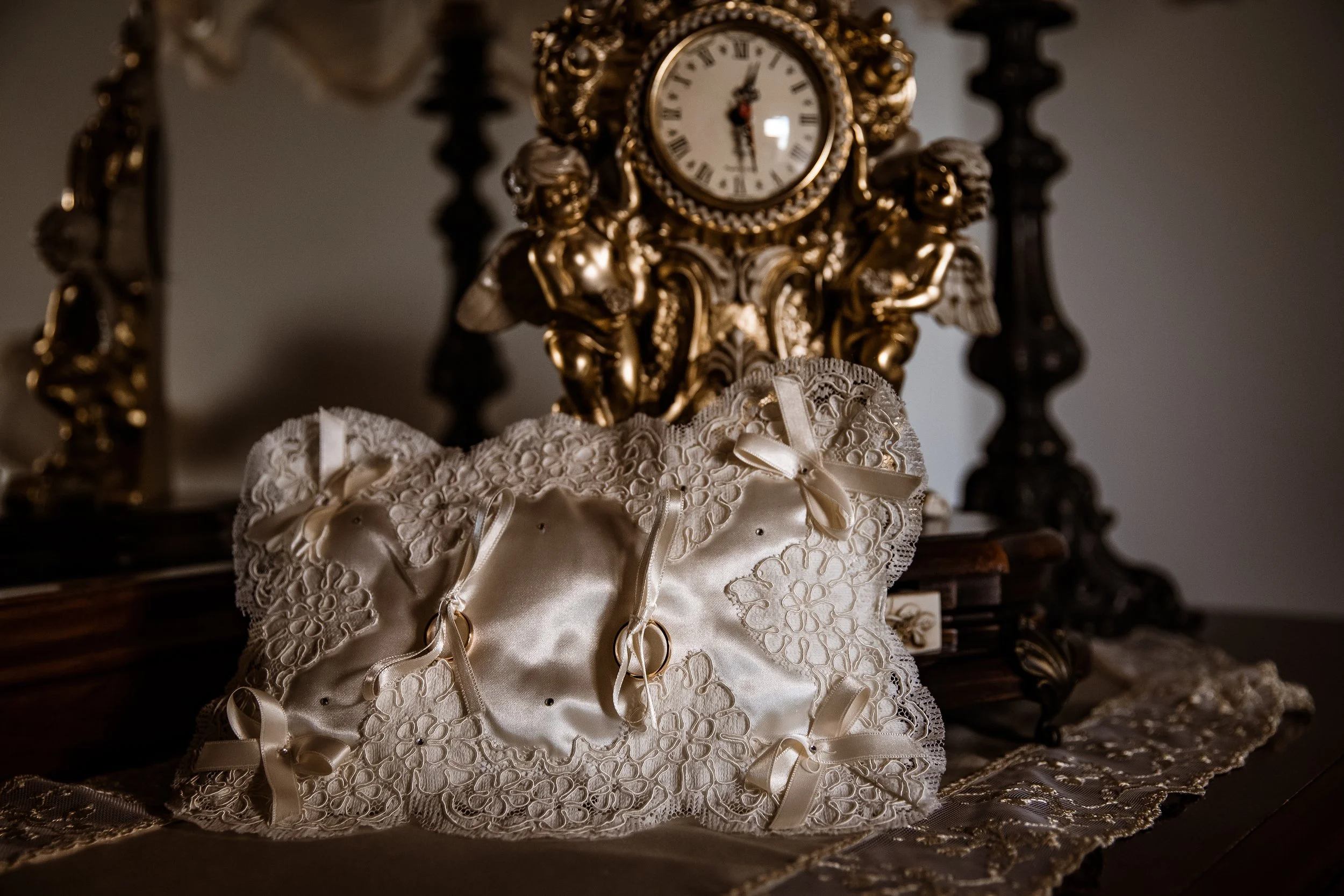 1-_MG_6231 copia.jpg