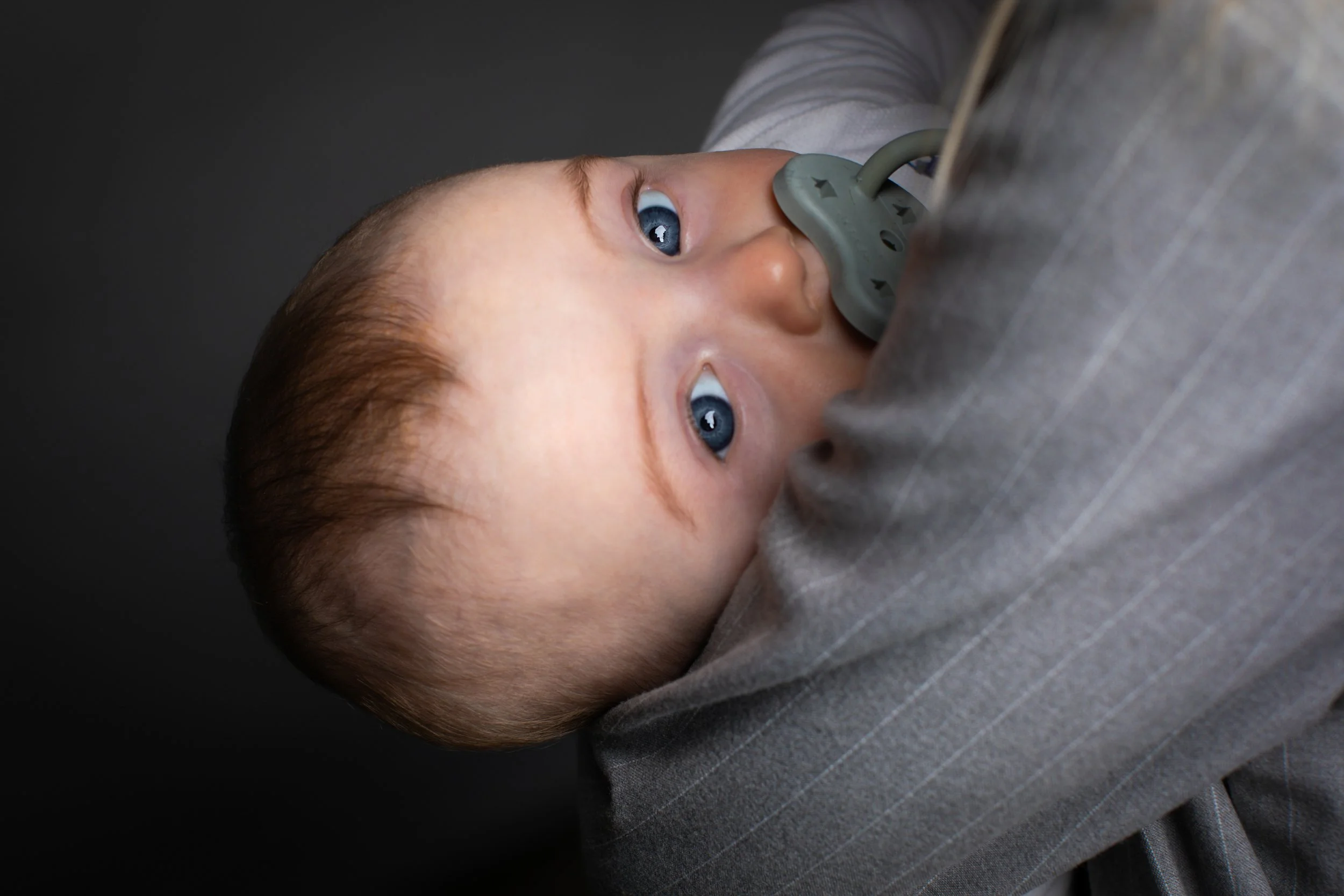 6-2X4A6007-Modifica-Modifica copiax.jpg