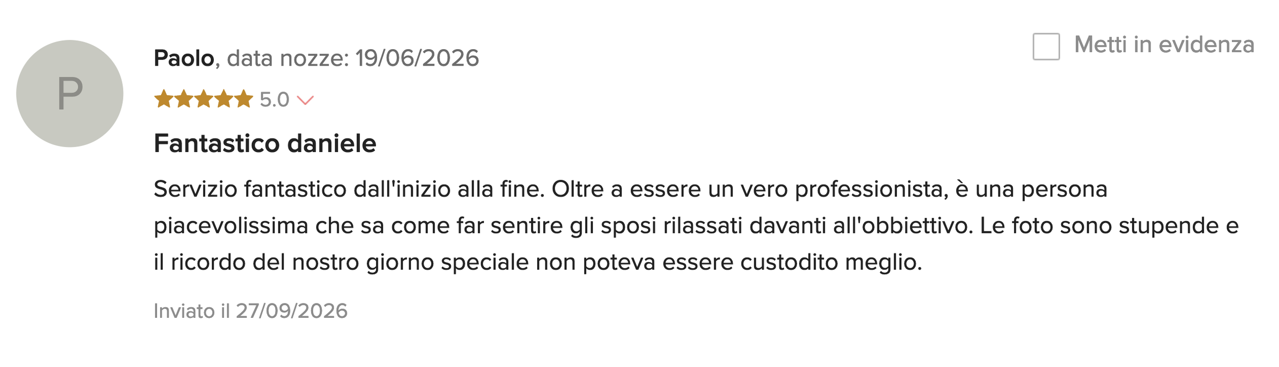 Schermata 2026-09-28 alle 14.45.38.png