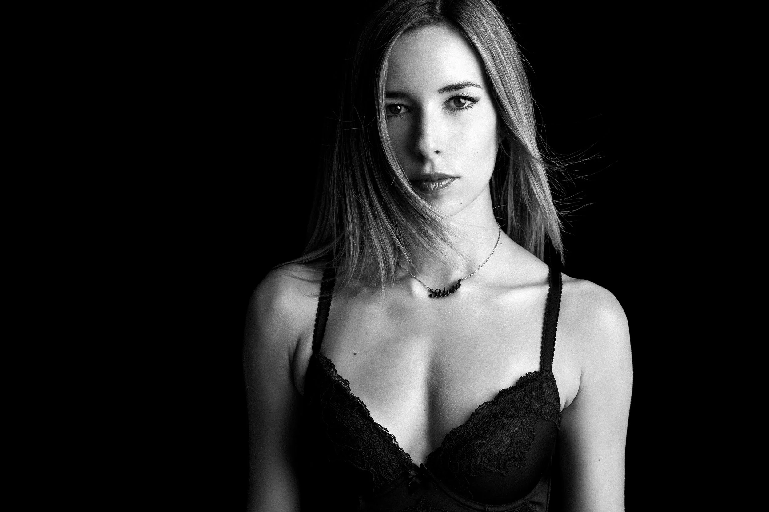 _MG_4611-2 ok-4.jpg COPERTINA-Modifica-5.jpg