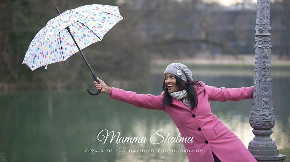 Schermata 2017-02-26 alle 00.33.59.jpg