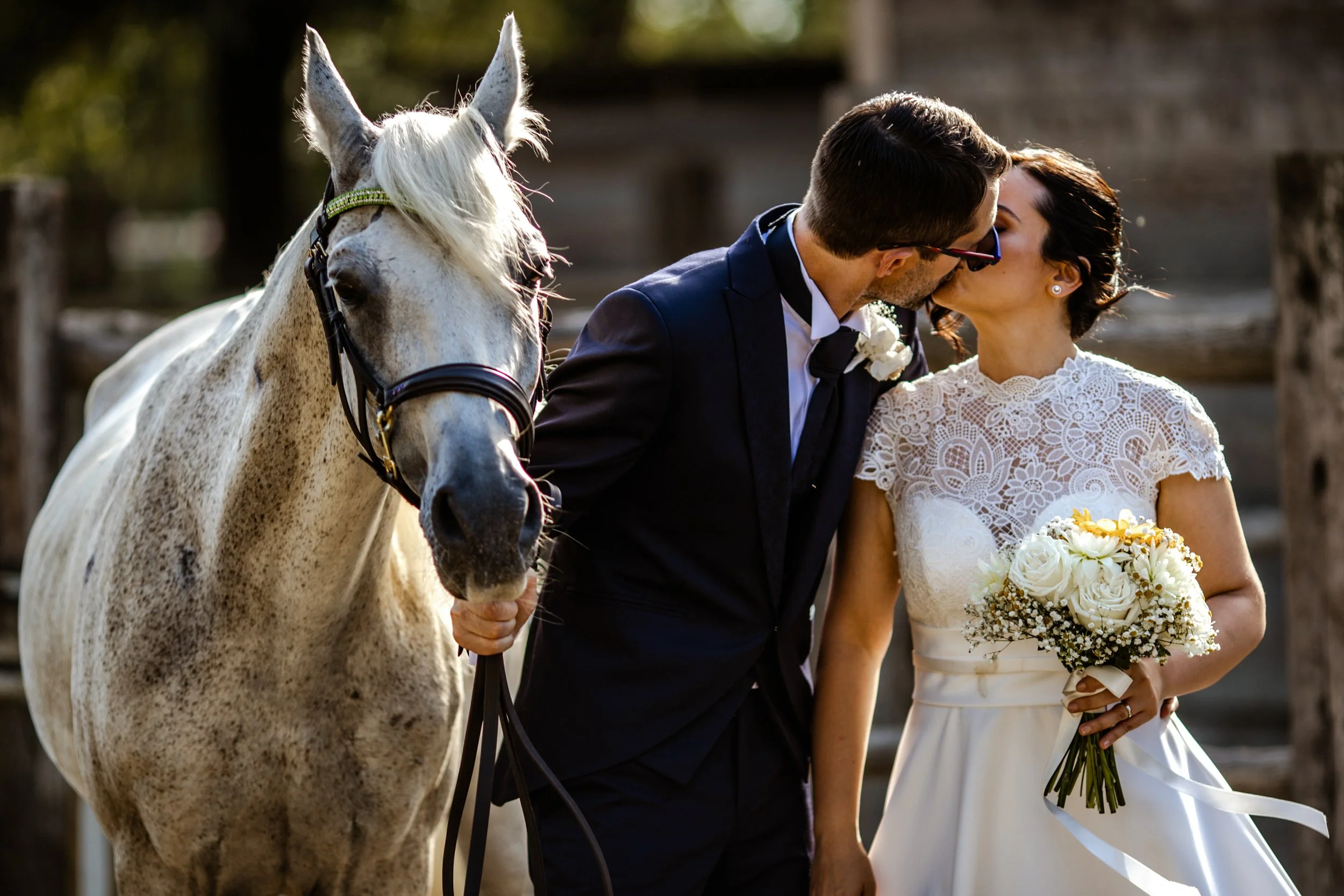 __0-70-AO9I3291-2-2 copia.jpg