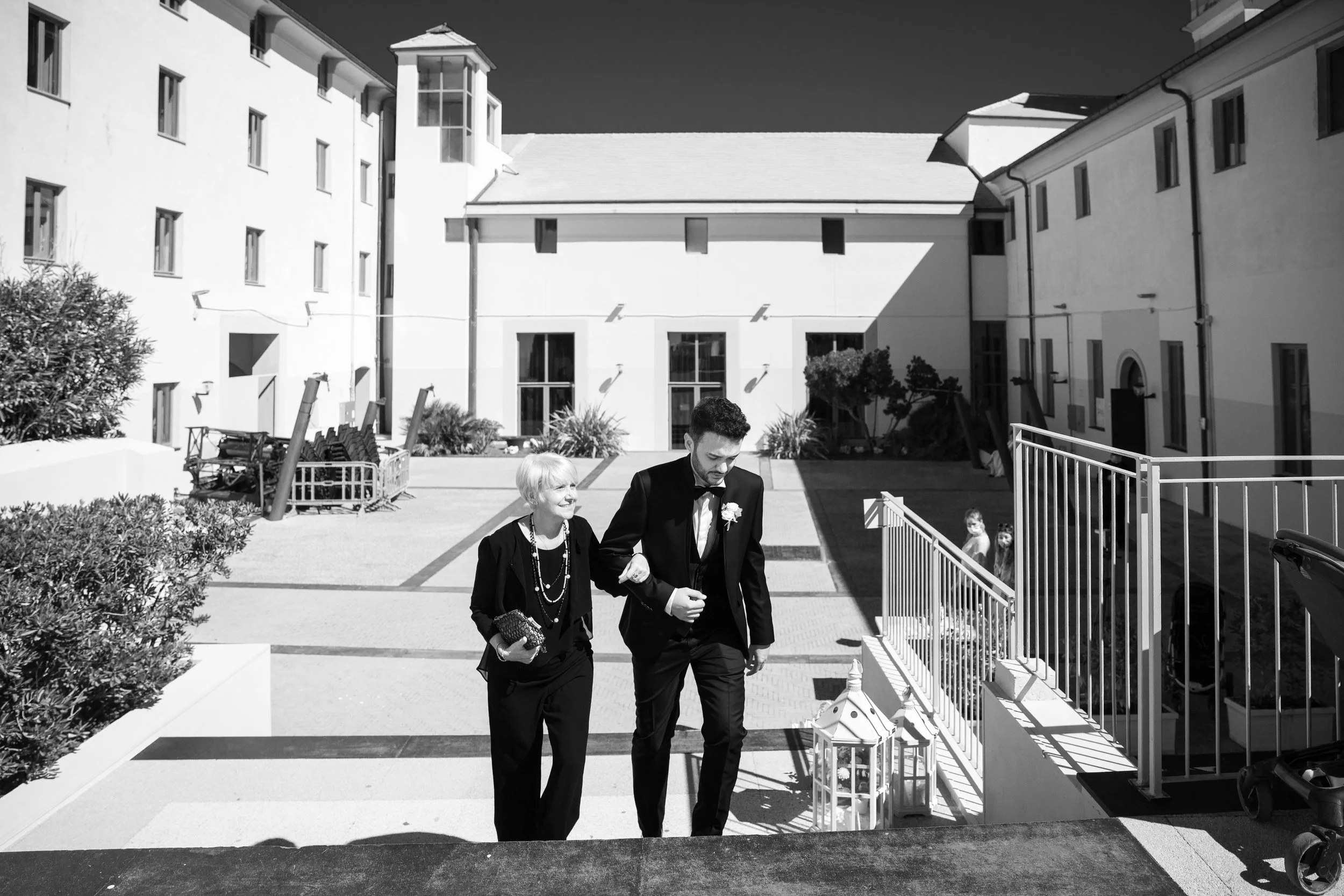 __0-21MG6114 copia.jpg