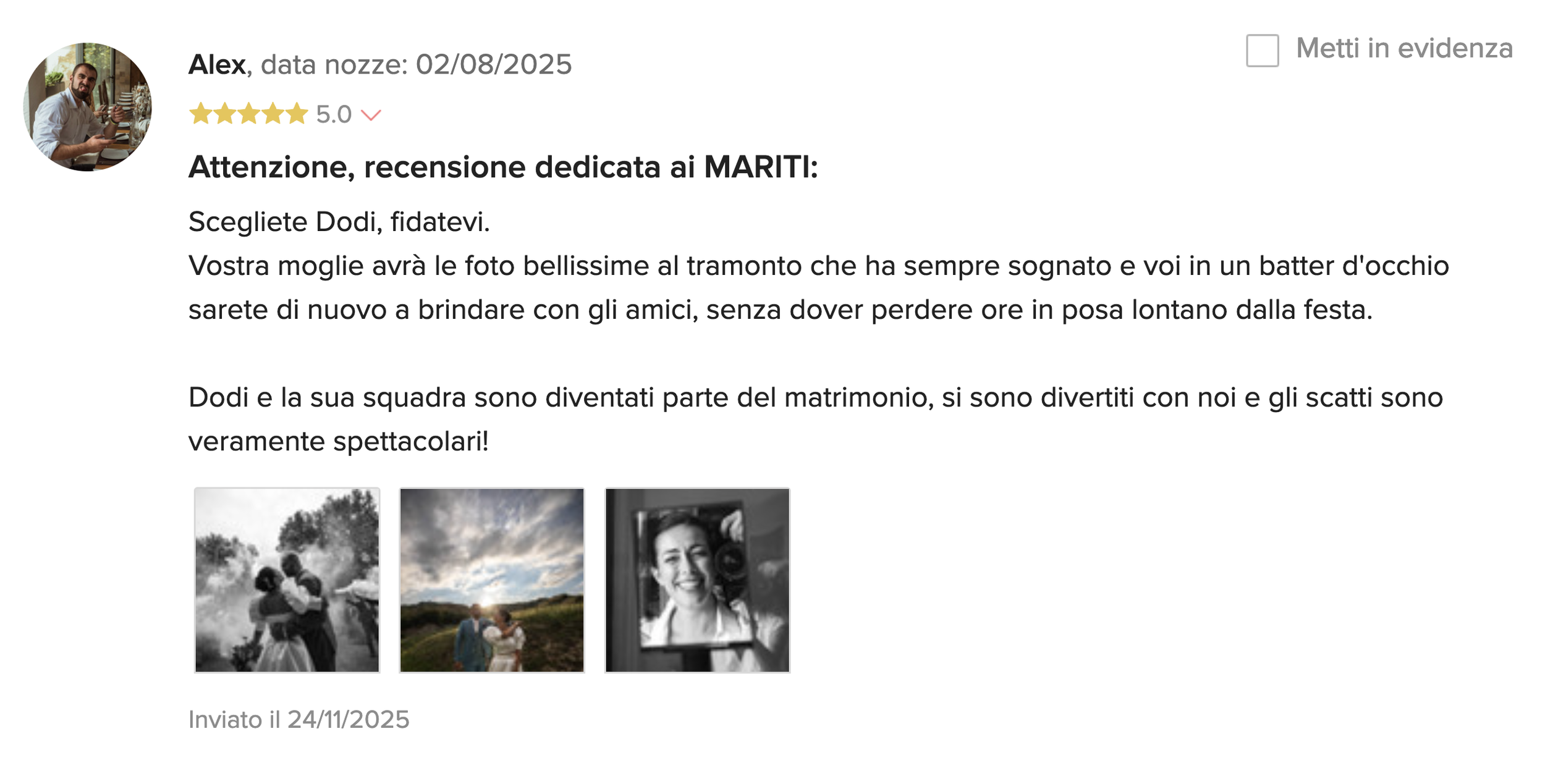 20 uff-ALEX (alice) (VERA) 5S.png