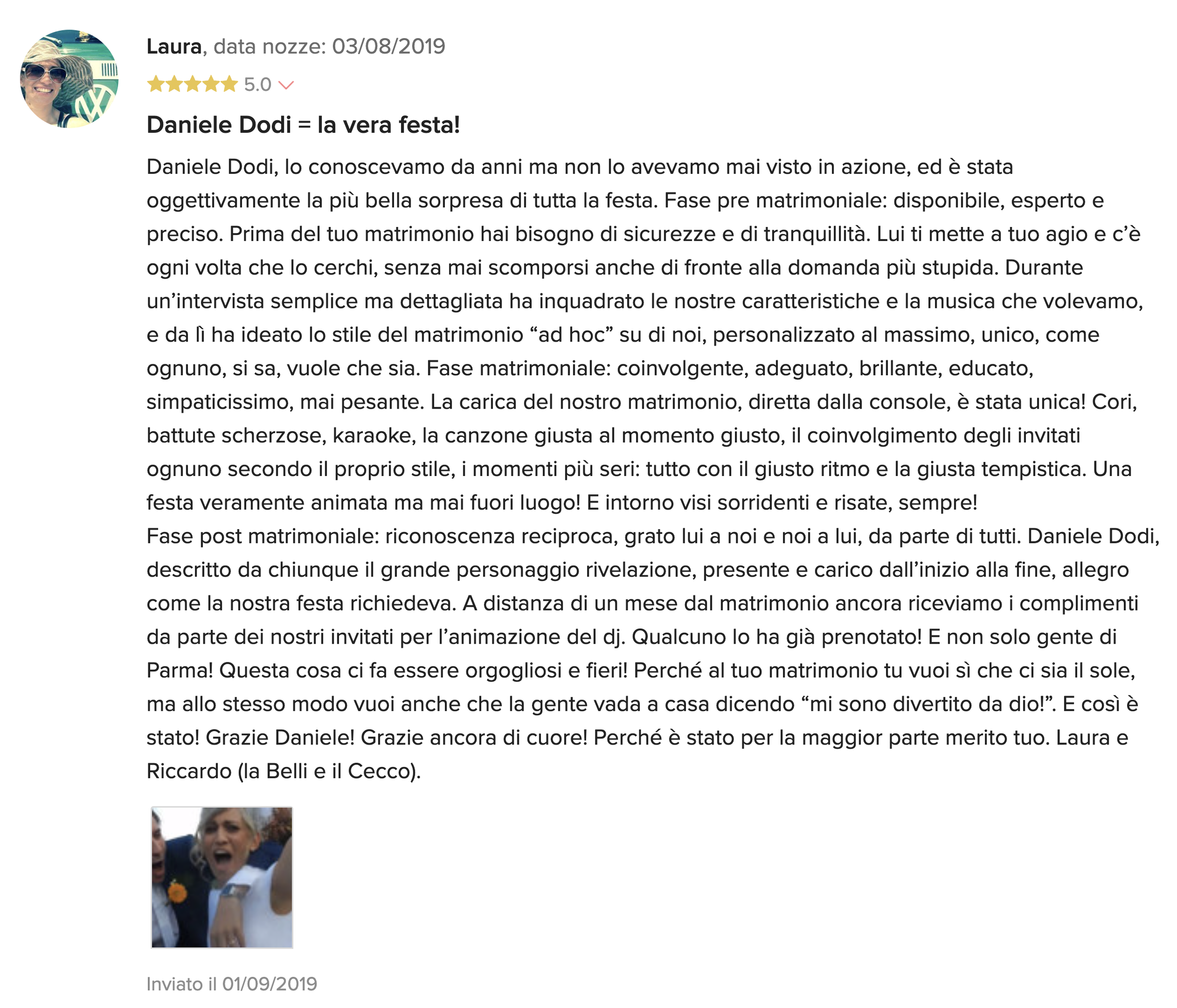 9-LAURA & FRANCESCO.png