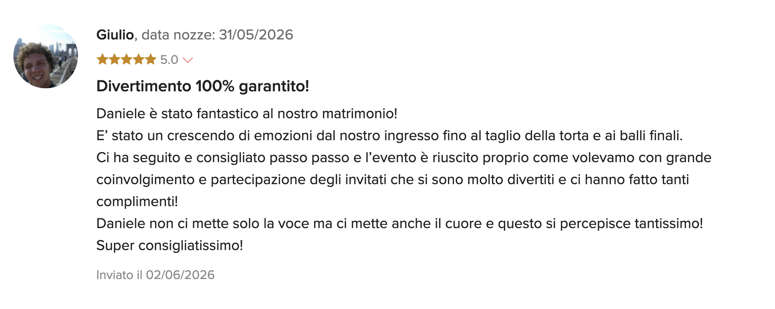 Schermata 2026-06-04 alle 14.54.16.png