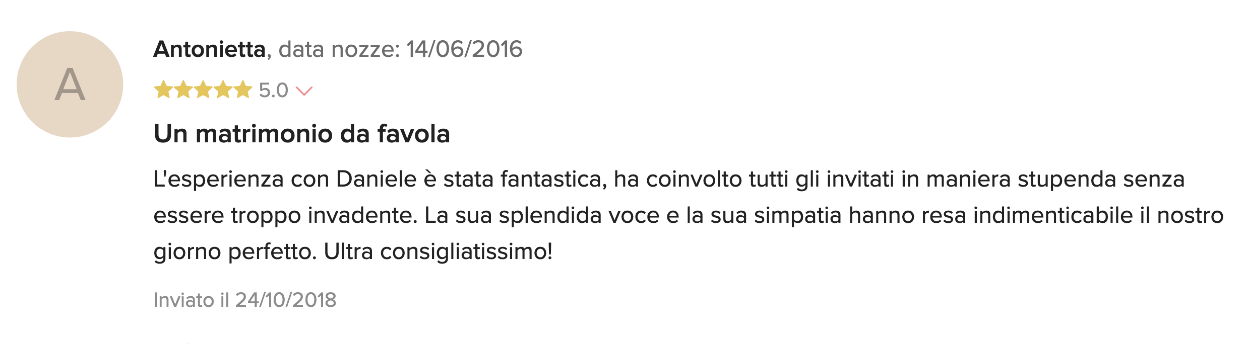 1-ANTONIETTA & FRANCO.png