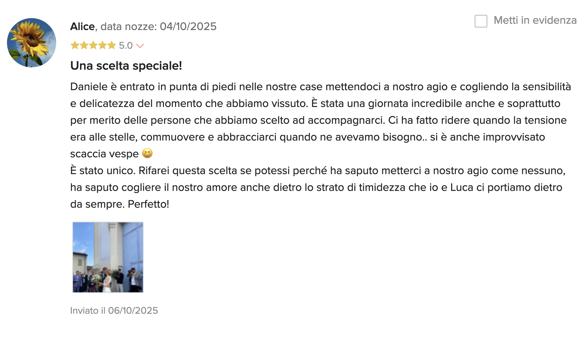 14 uff-ALICE (luca) (VERA) 5S.png