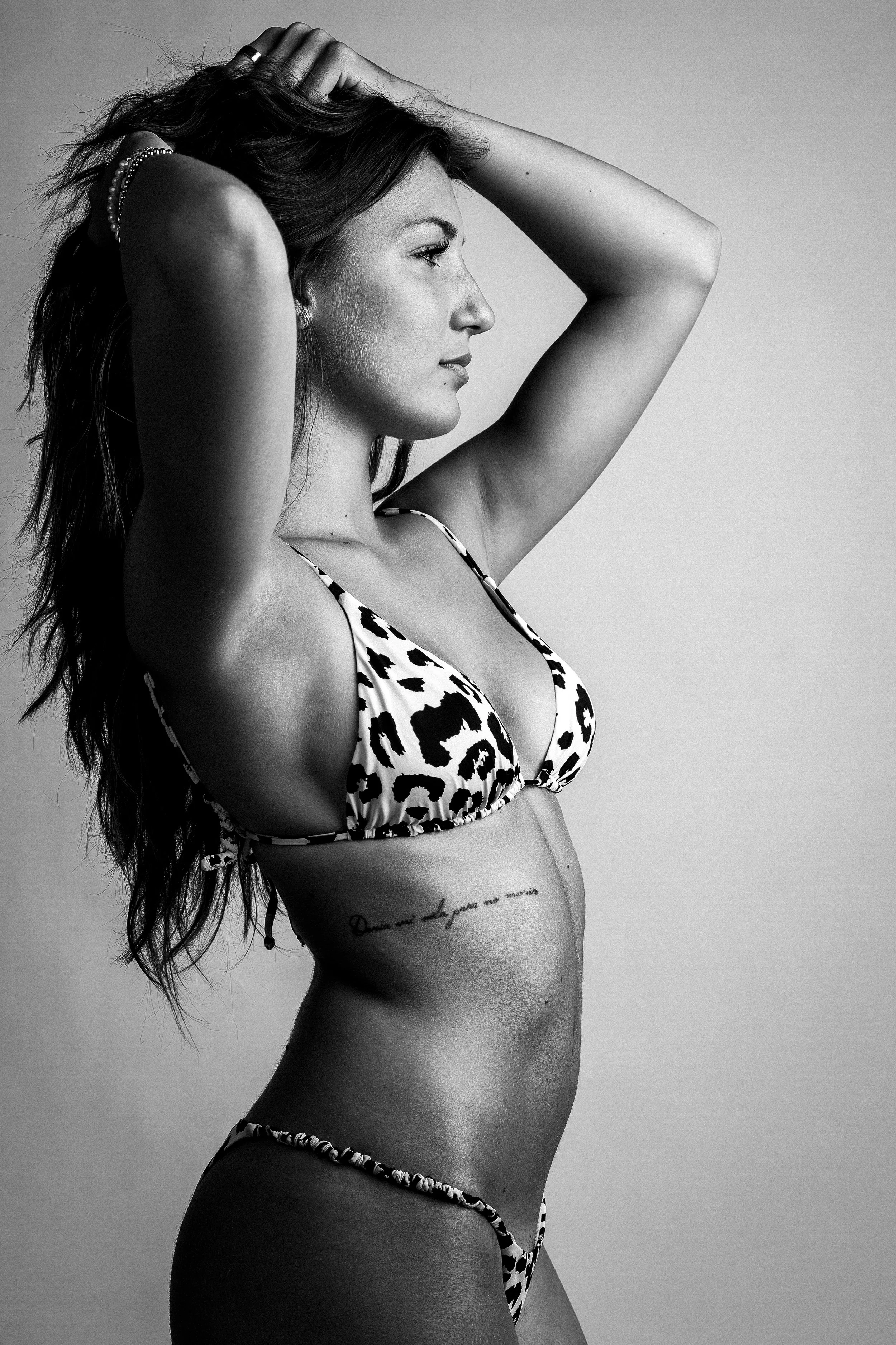 _MG_5046-2 copia-2.jpg