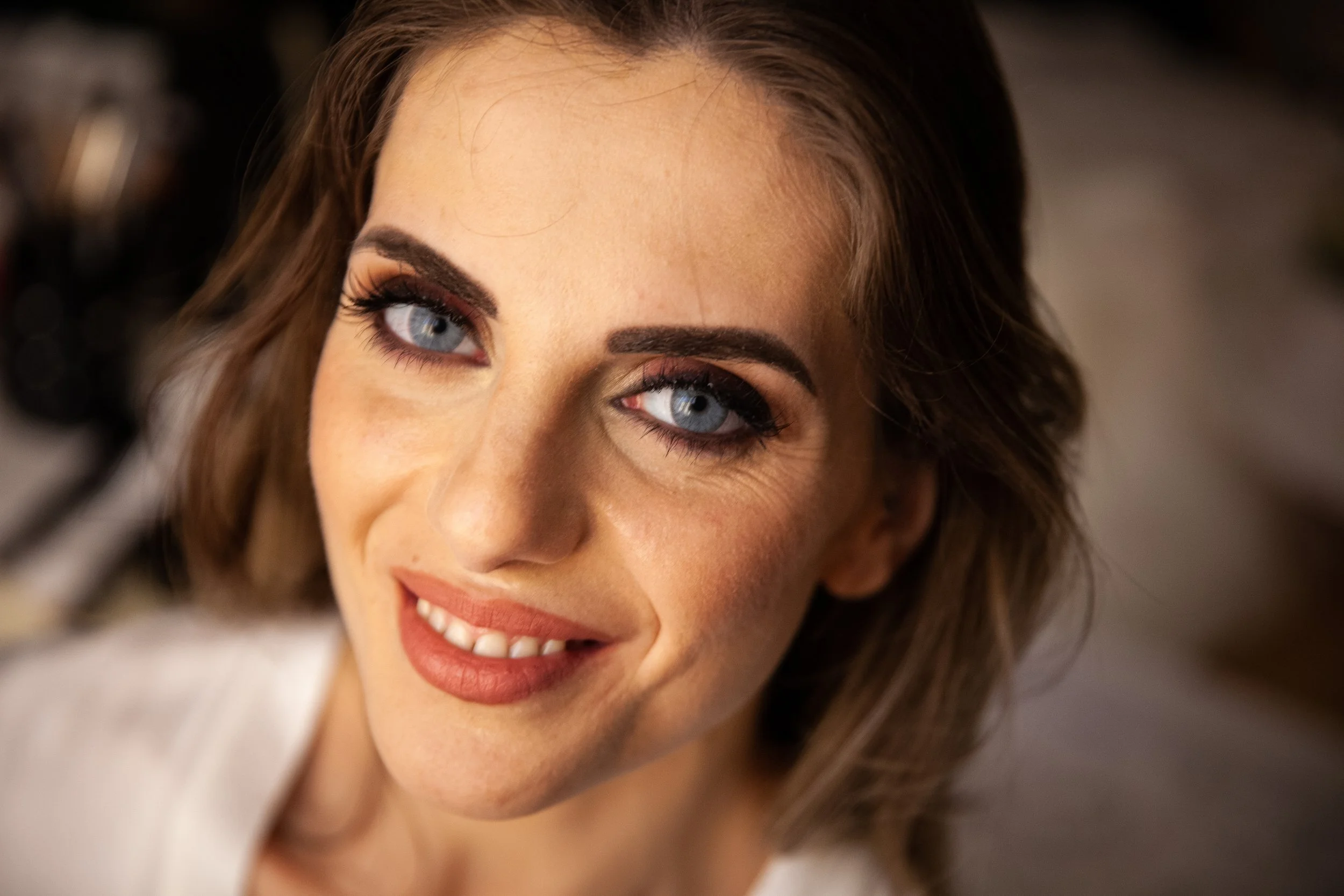 175-_MG_6180-3 copia.jpg