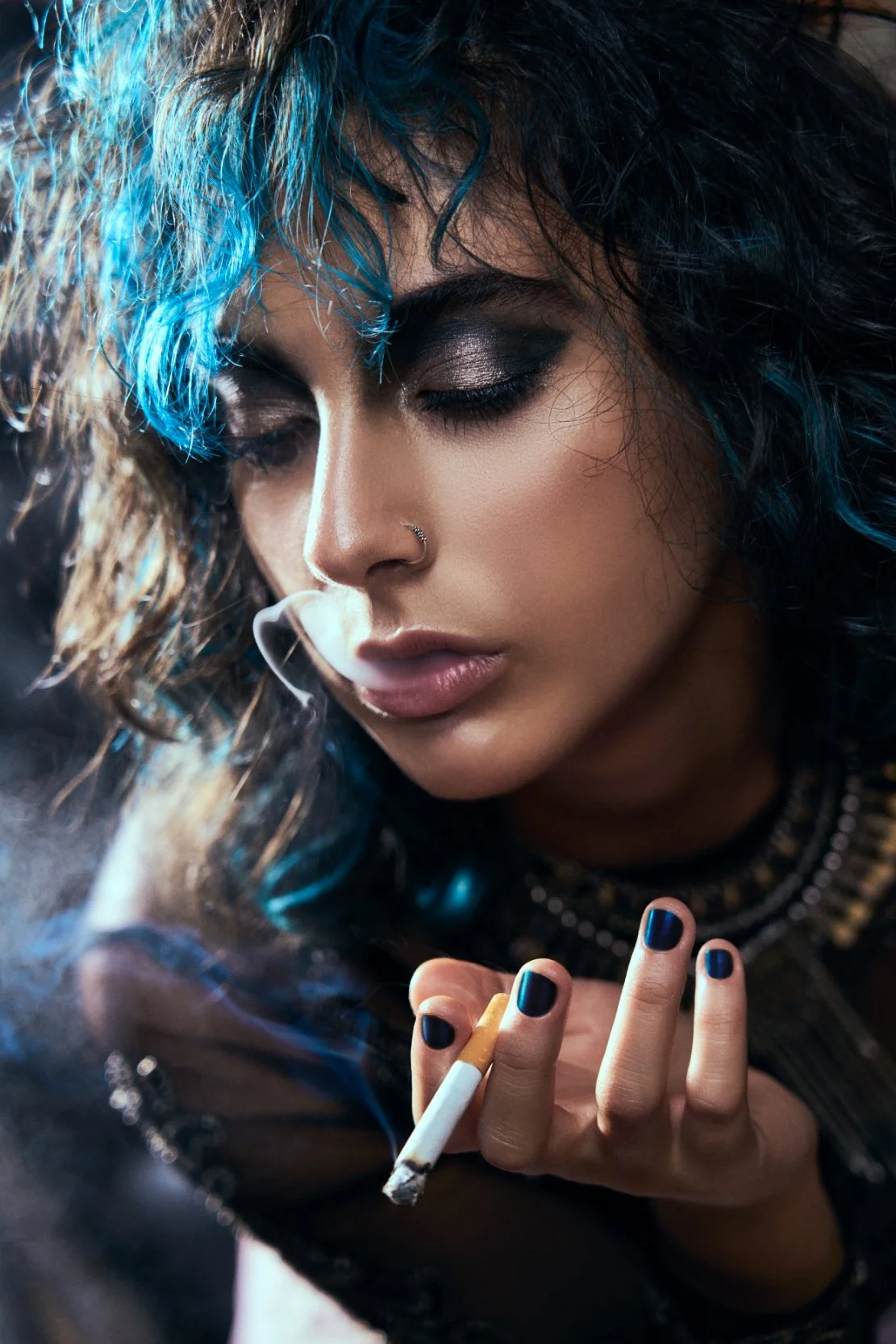 IMG_3421.jpg COPERTINA.jpg