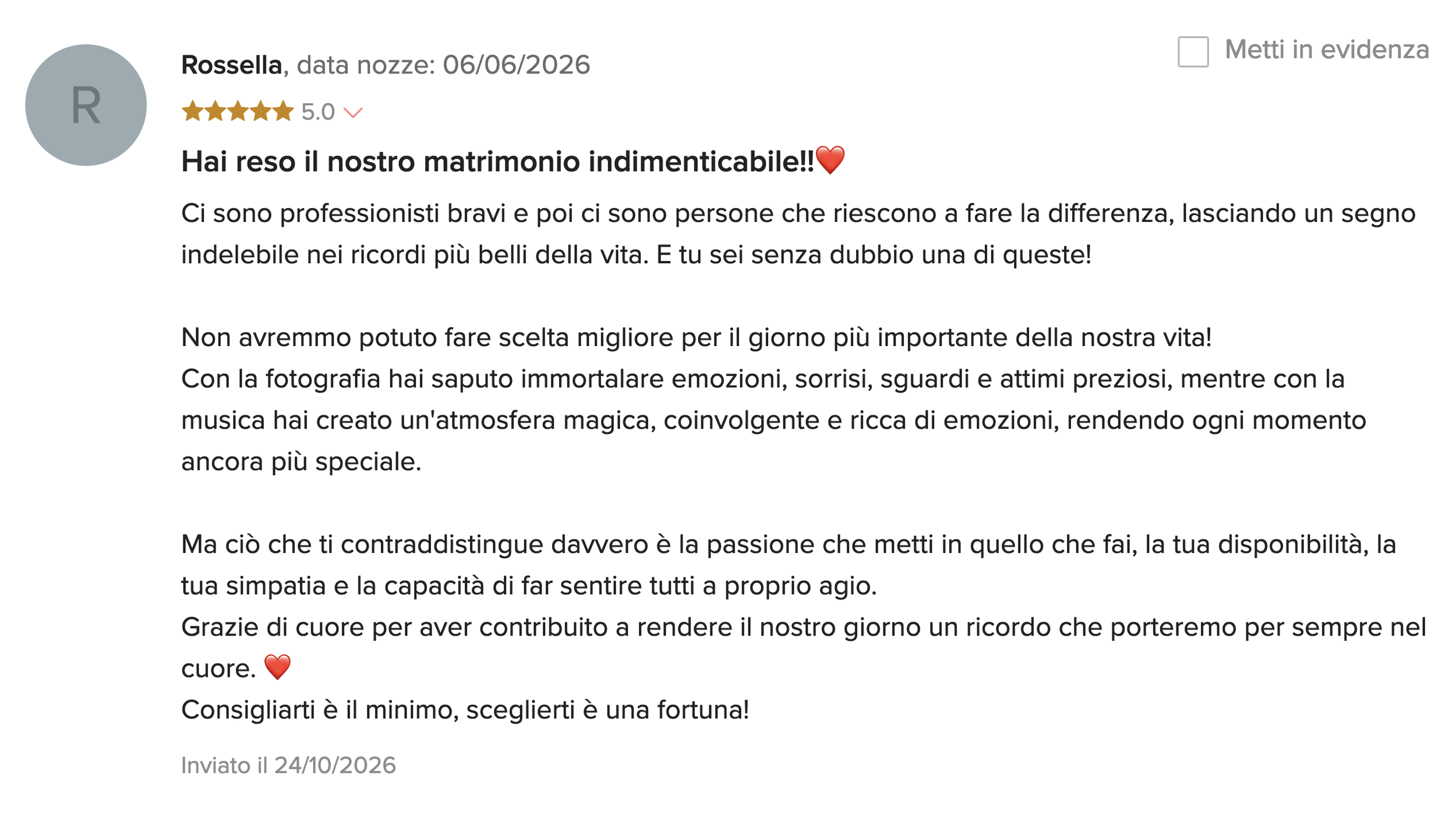 Screenshot 2026-10-26 alle 11.01.51.png
